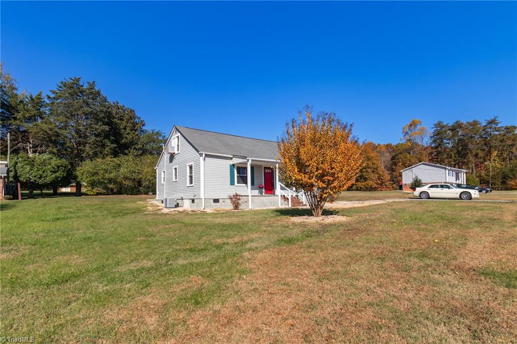 4620 Miller Road Winston-Salem, NC 27106 - Photo 31 of 32 Gallery Image 31