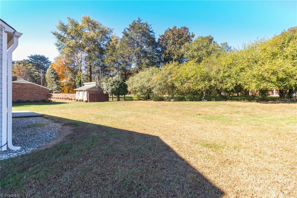 4620 Miller Road Winston-Salem, NC 27106 - Photo 5 of 32 Gallery Image 5