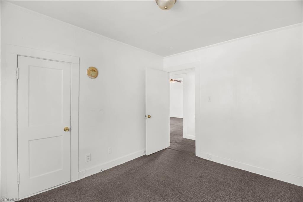4620 Miller Road Winston-Salem, NC 27106 - Photo 10 of 32 Gallery Image 10