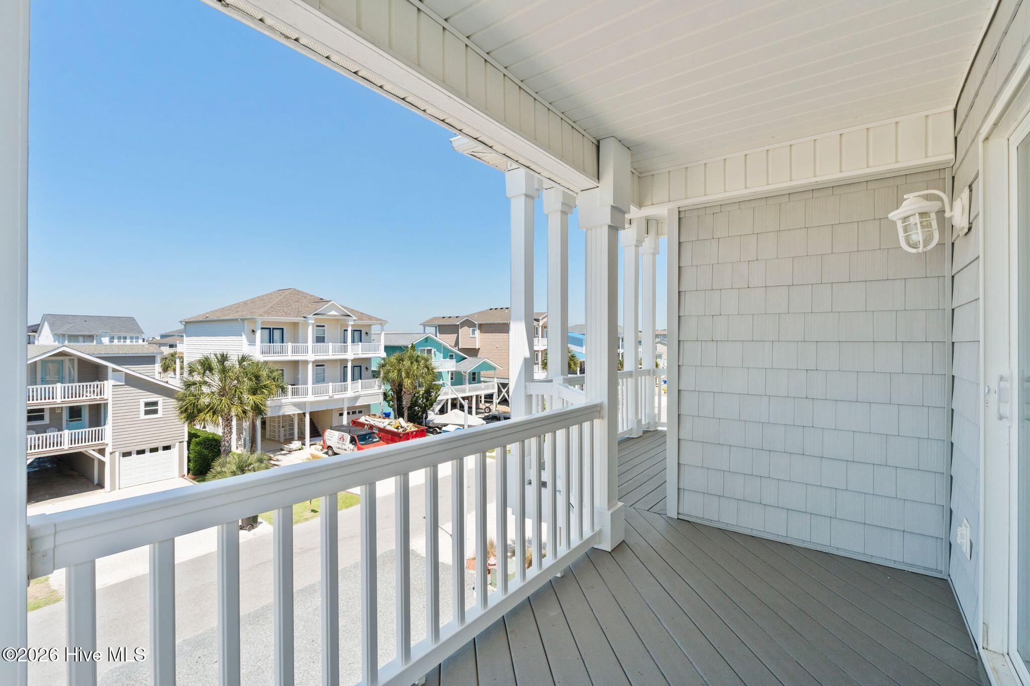 12 Pender Street Ocean Isle Beach, NC 28469 - Photo 28 of 120