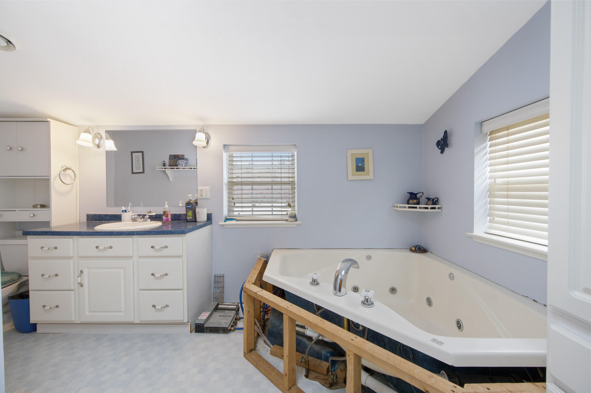 30 Lewis Road Hermon, ME 04401 - Photo 30 of 52 DSC_6447