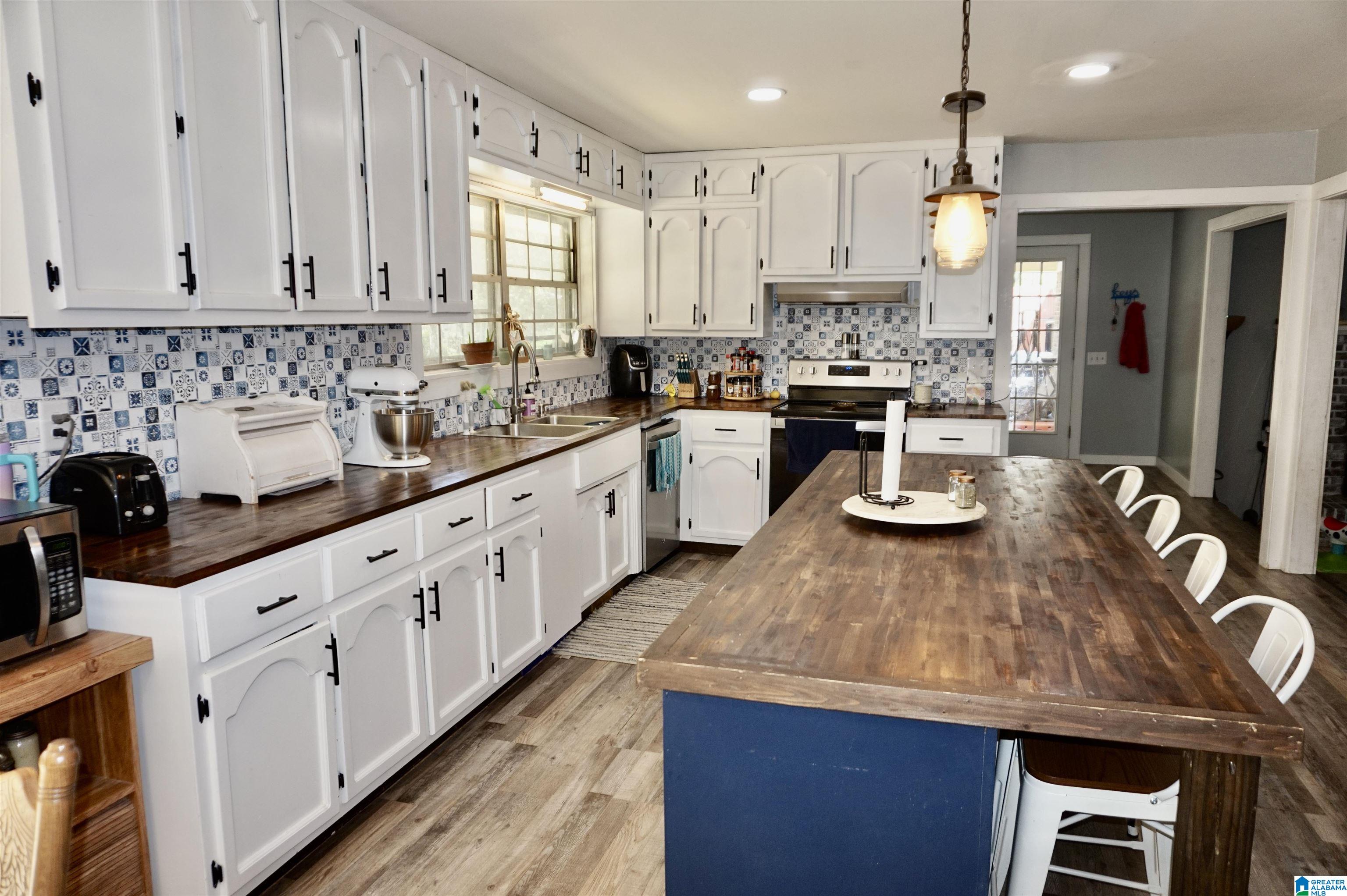 3612 Hulaco Road Joppa, AL 35087 - Photo 15 of 75 Gallery Image 15