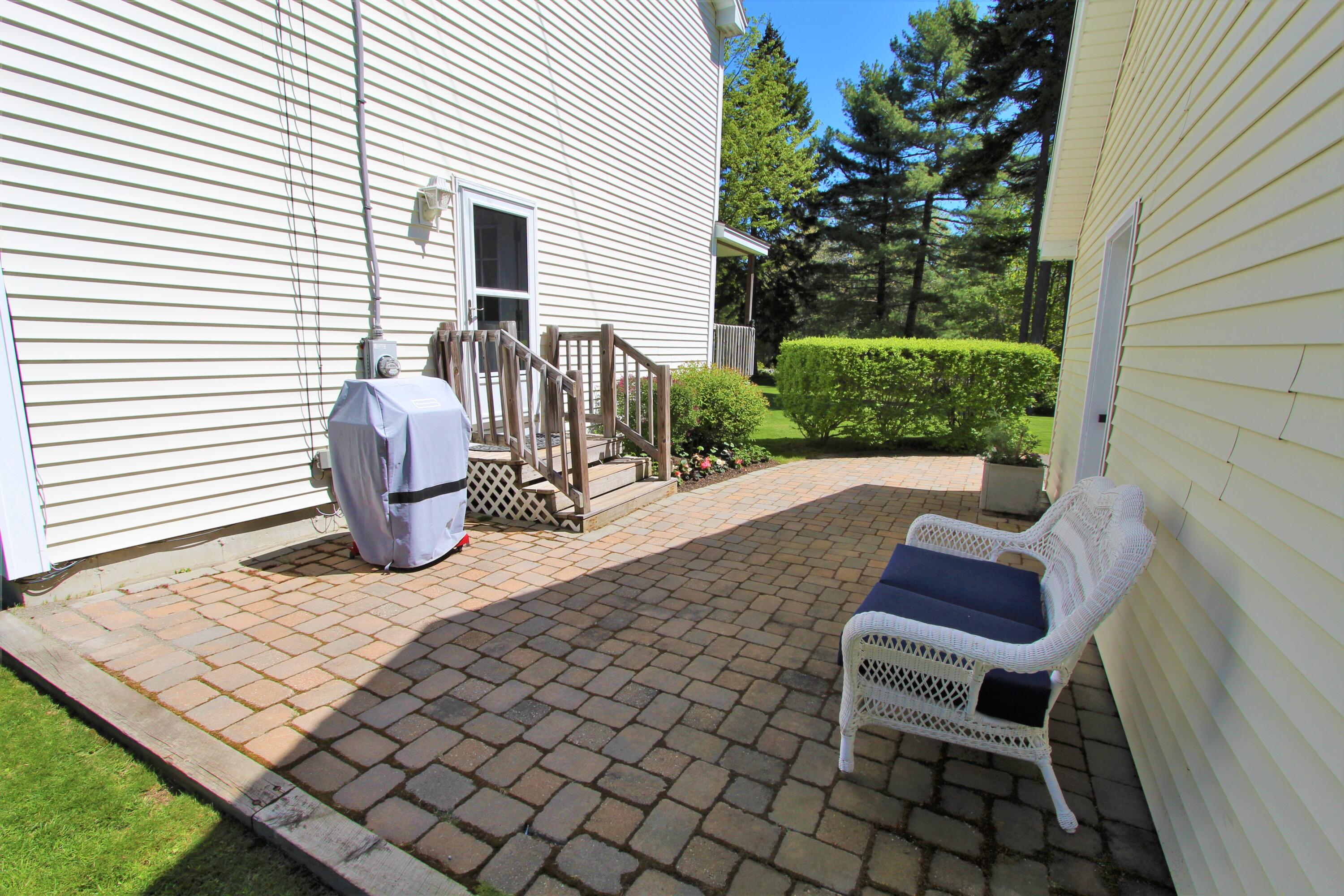 199 Walker Road Lamoine, ME 04605 - Photo 32 of 82 IMG_2059