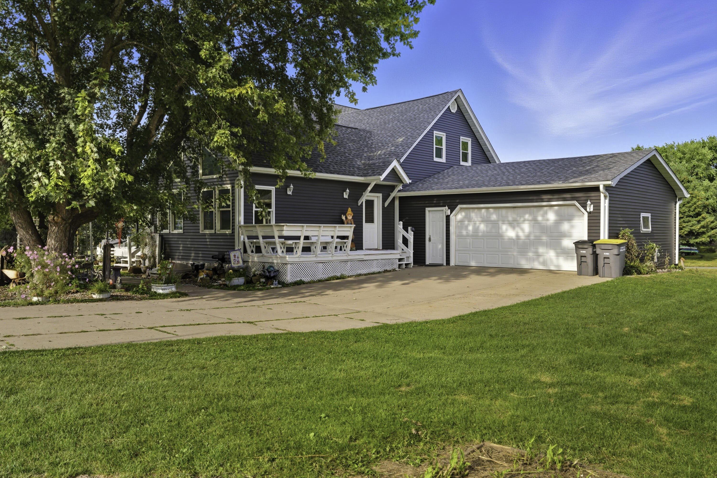 N6754 McCurdy Place Holmen, WI 54636 - Photo 7 of 92 47__DSC6038_mls