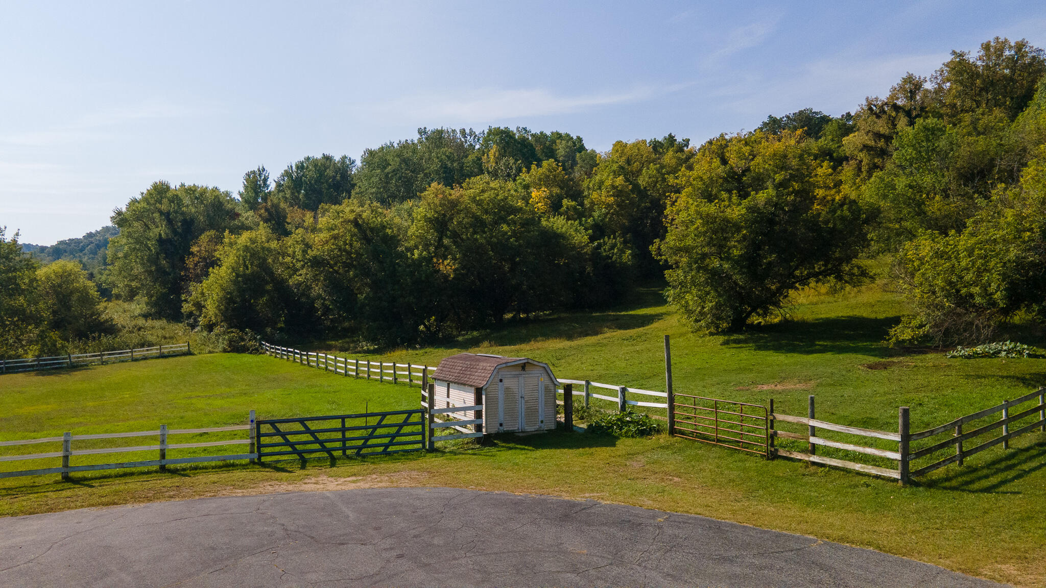 N6754 McCurdy Place Holmen, WI 54636 - Photo 9 of 92 DJI_0875