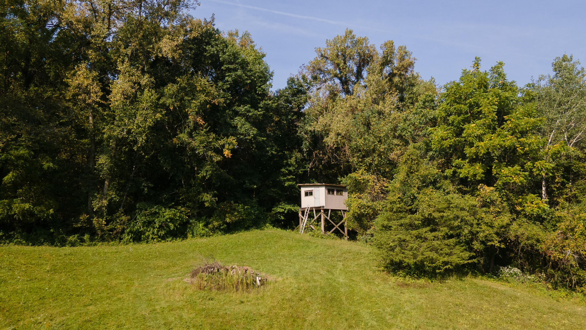 N6754 McCurdy Place Holmen, WI 54636 - Photo 10 of 92 DJI_0848