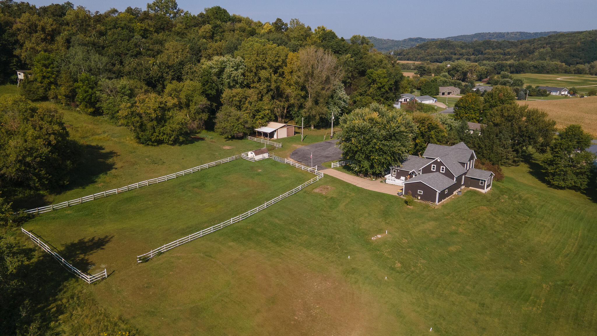 N6754 McCurdy Place Holmen, WI 54636 - Photo 11 of 92 DJI_0845