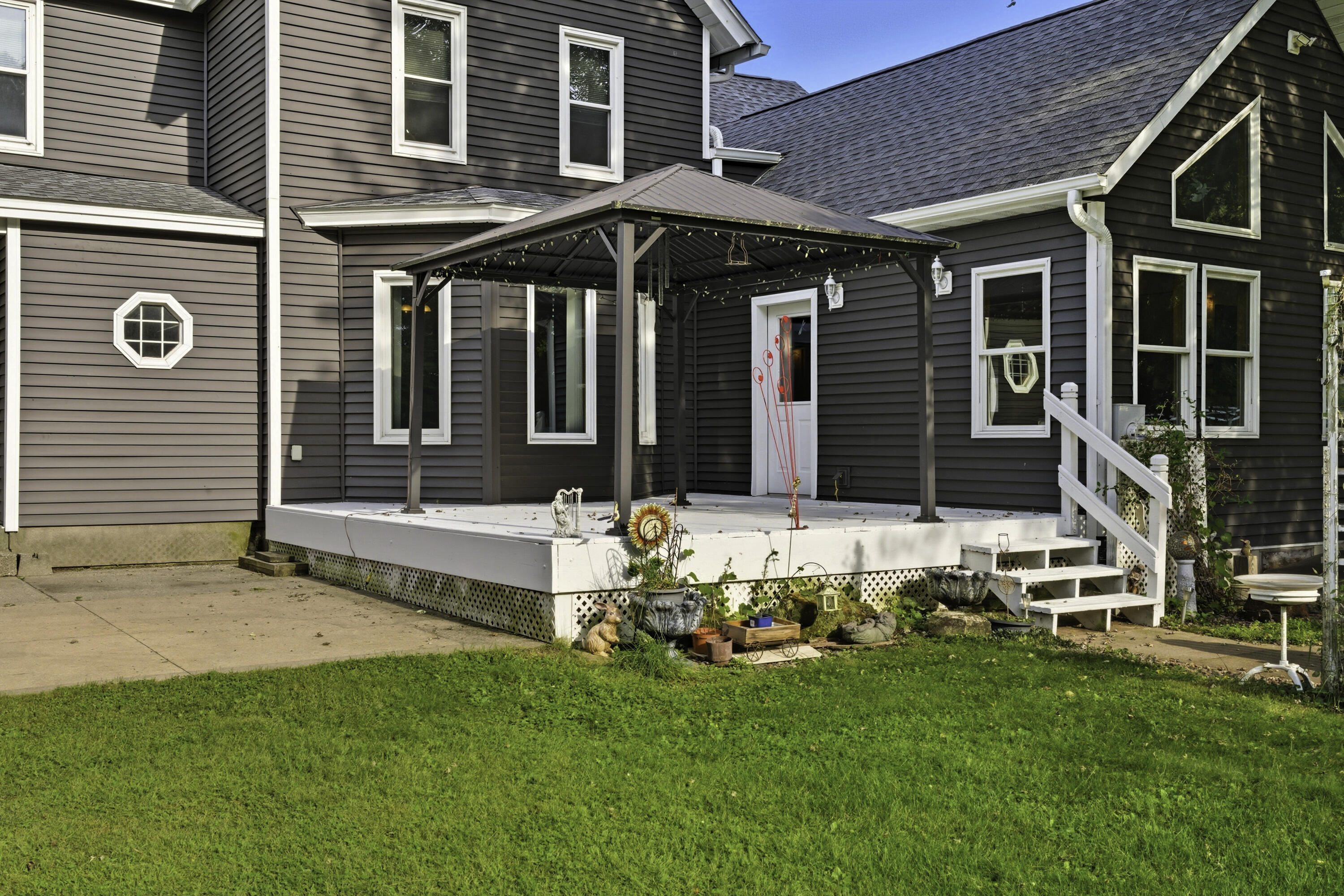 N6754 McCurdy Place Holmen, WI 54636 - Photo 12 of 92 48__DSC6044_mls