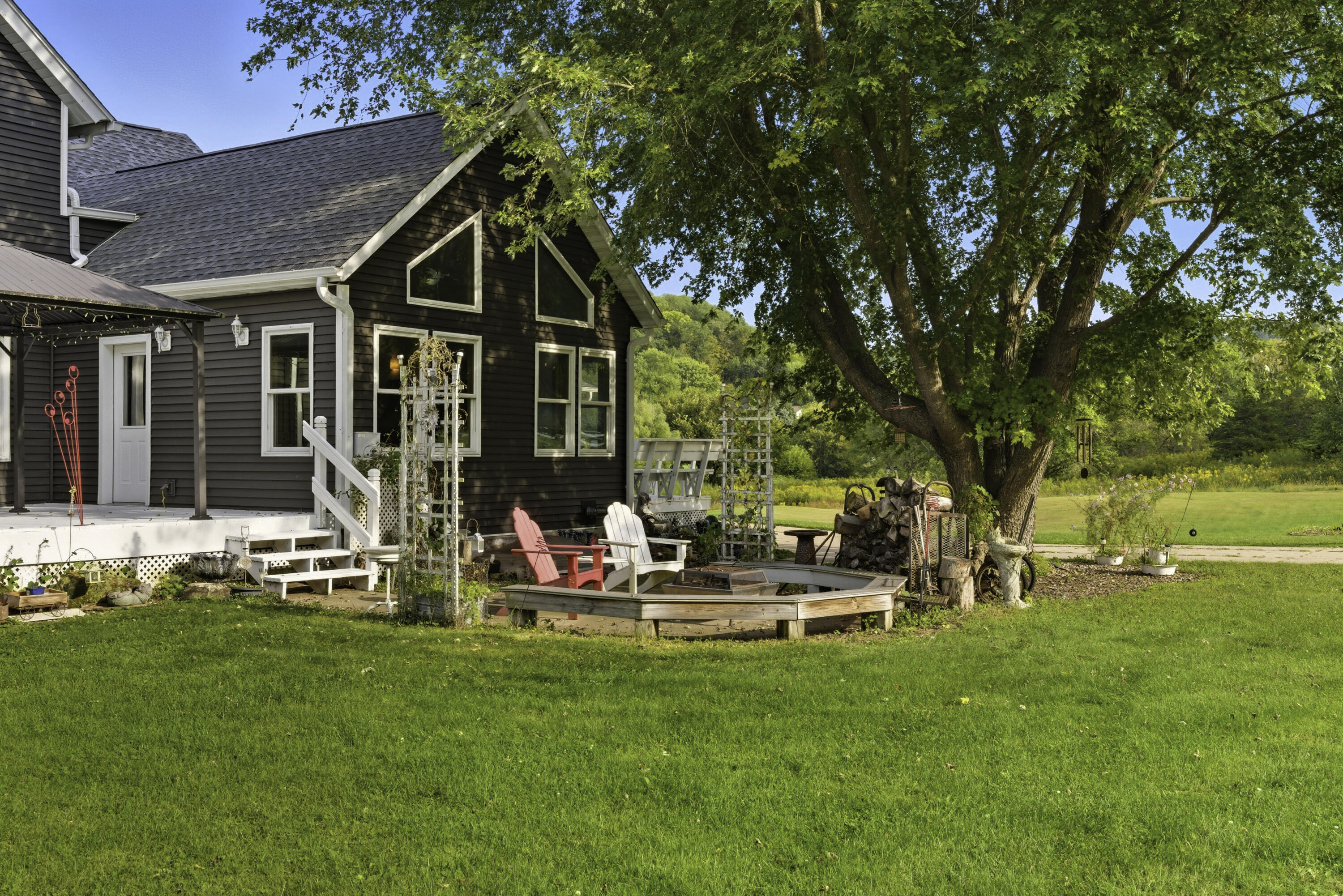 N6754 McCurdy Place Holmen, WI 54636 - Photo 13 of 92 45__DSC6050_mls