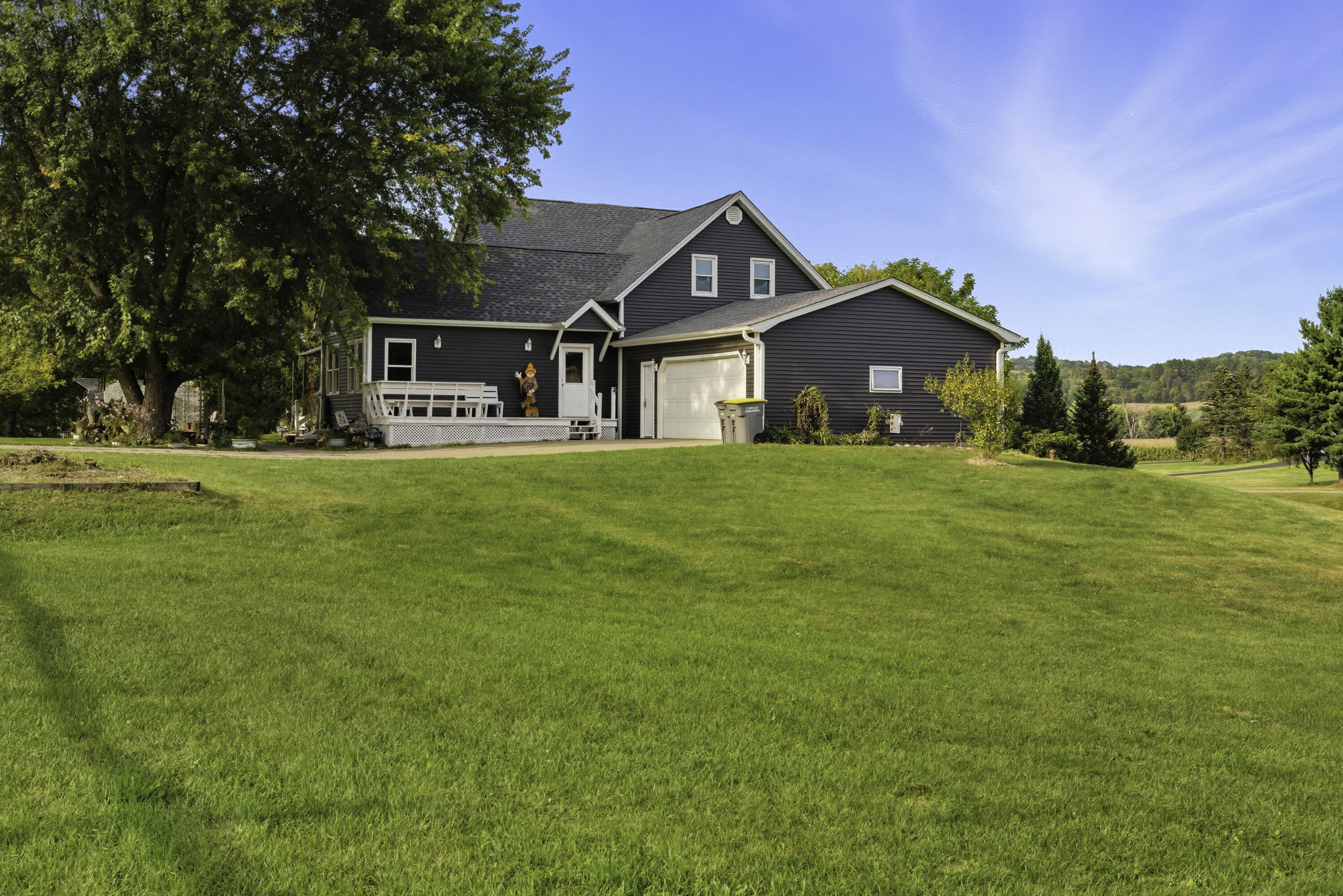 N6754 McCurdy Place Holmen, WI 54636 - Photo 14 of 92 53__DSC6002_mls