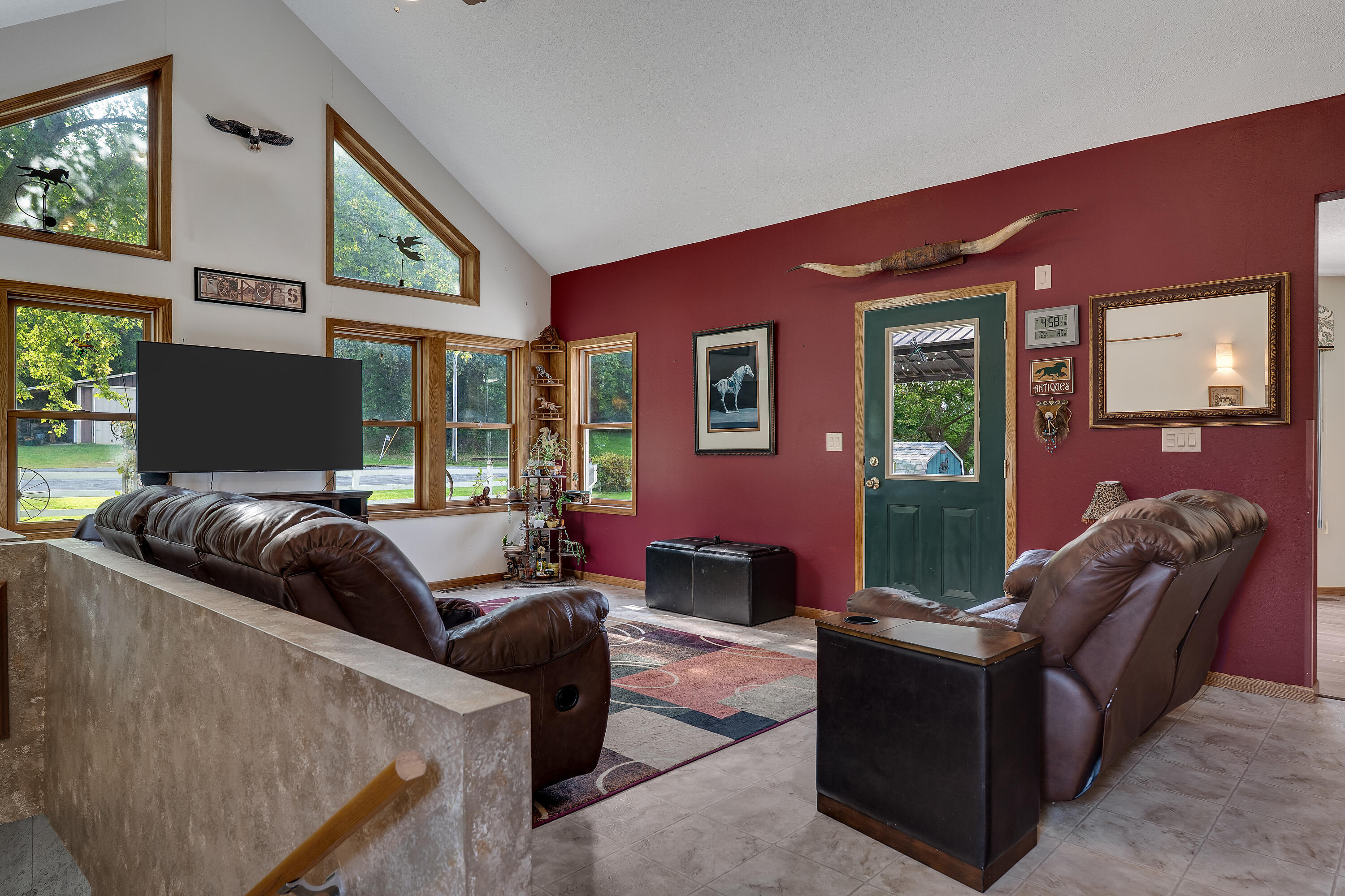 N6754 McCurdy Place Holmen, WI 54636 - Photo 16 of 92 10__DSC6090_mls