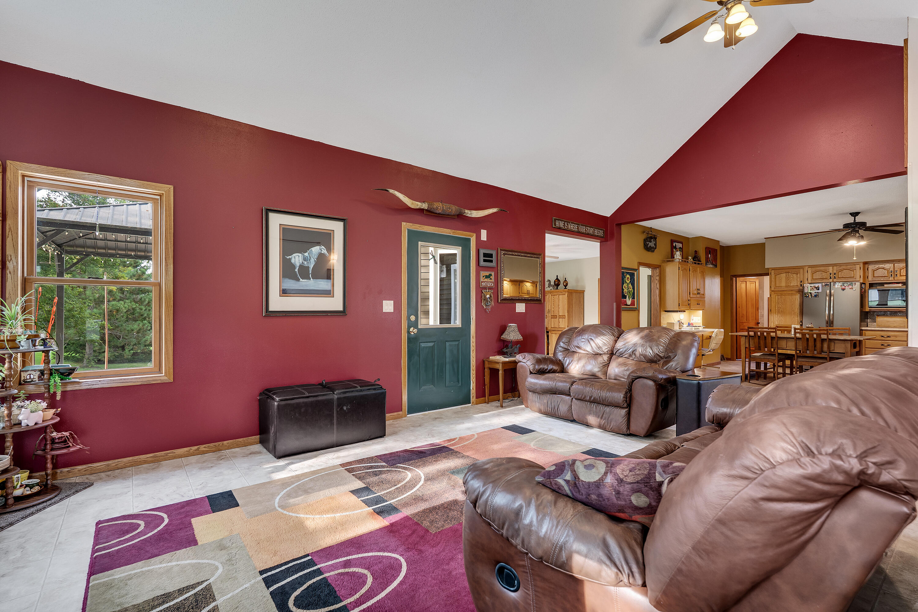 N6754 McCurdy Place Holmen, WI 54636 - Photo 18 of 92 12__DSC6120_mls