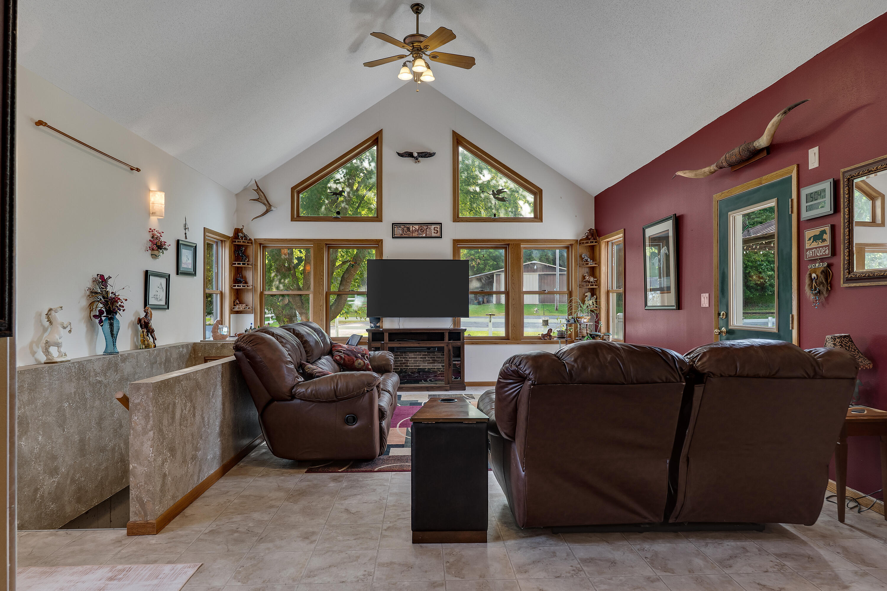 N6754 McCurdy Place Holmen, WI 54636 - Photo 19 of 92 13__DSC6145_mls