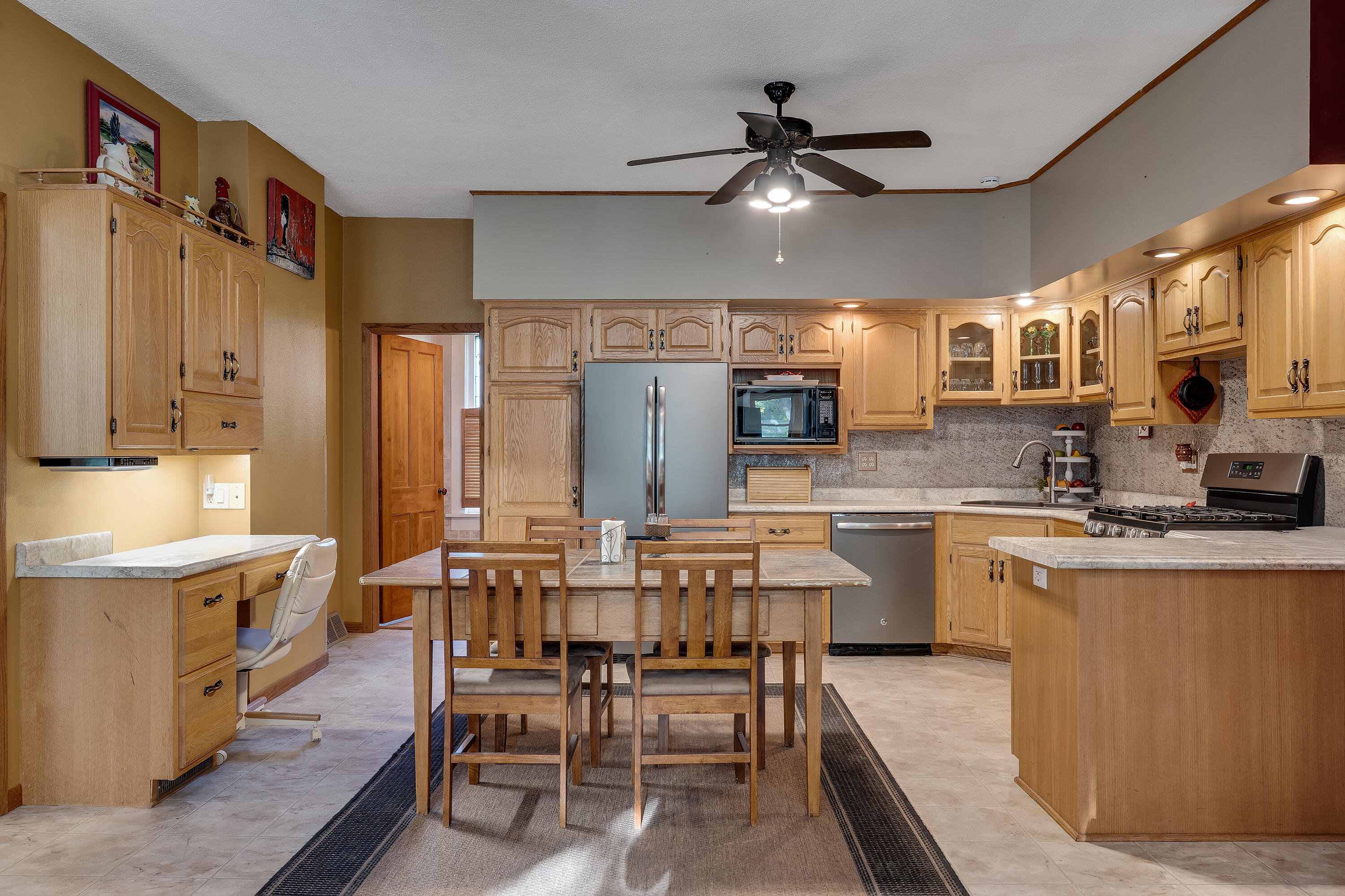 N6754 McCurdy Place Holmen, WI 54636 - Photo 22 of 92 16__DSC6195_mls