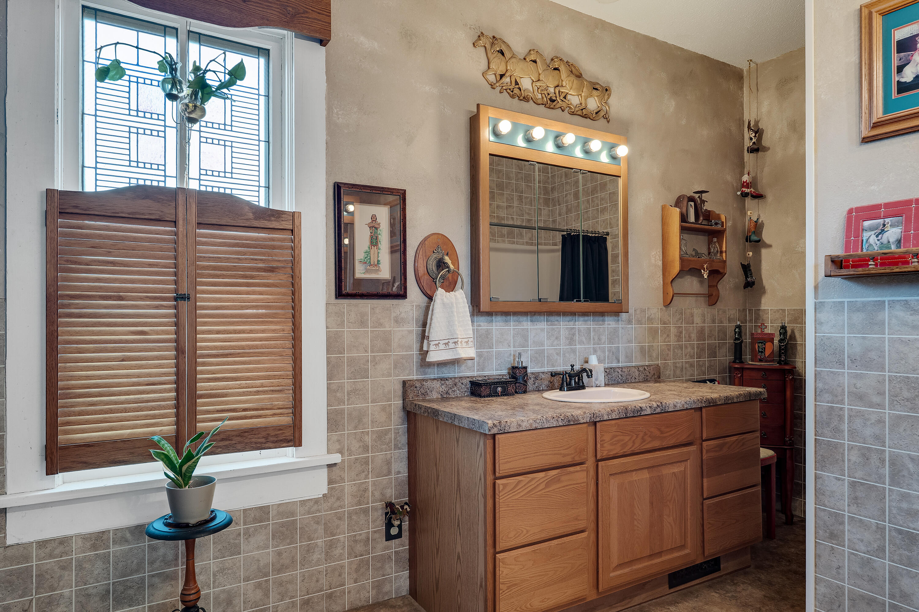 N6754 McCurdy Place Holmen, WI 54636 - Photo 23 of 92 17__DSC6205_mls