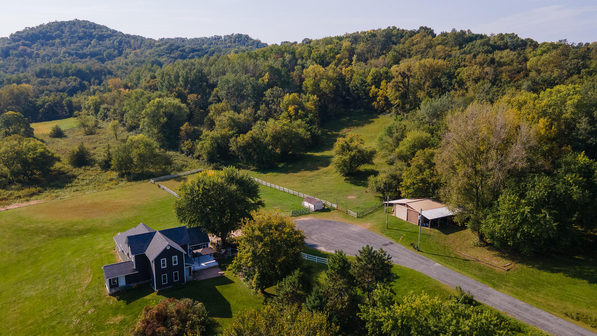 N6754 McCurdy Place Holmen, WI 54636 - Photo 2 of 92 DJI_0869