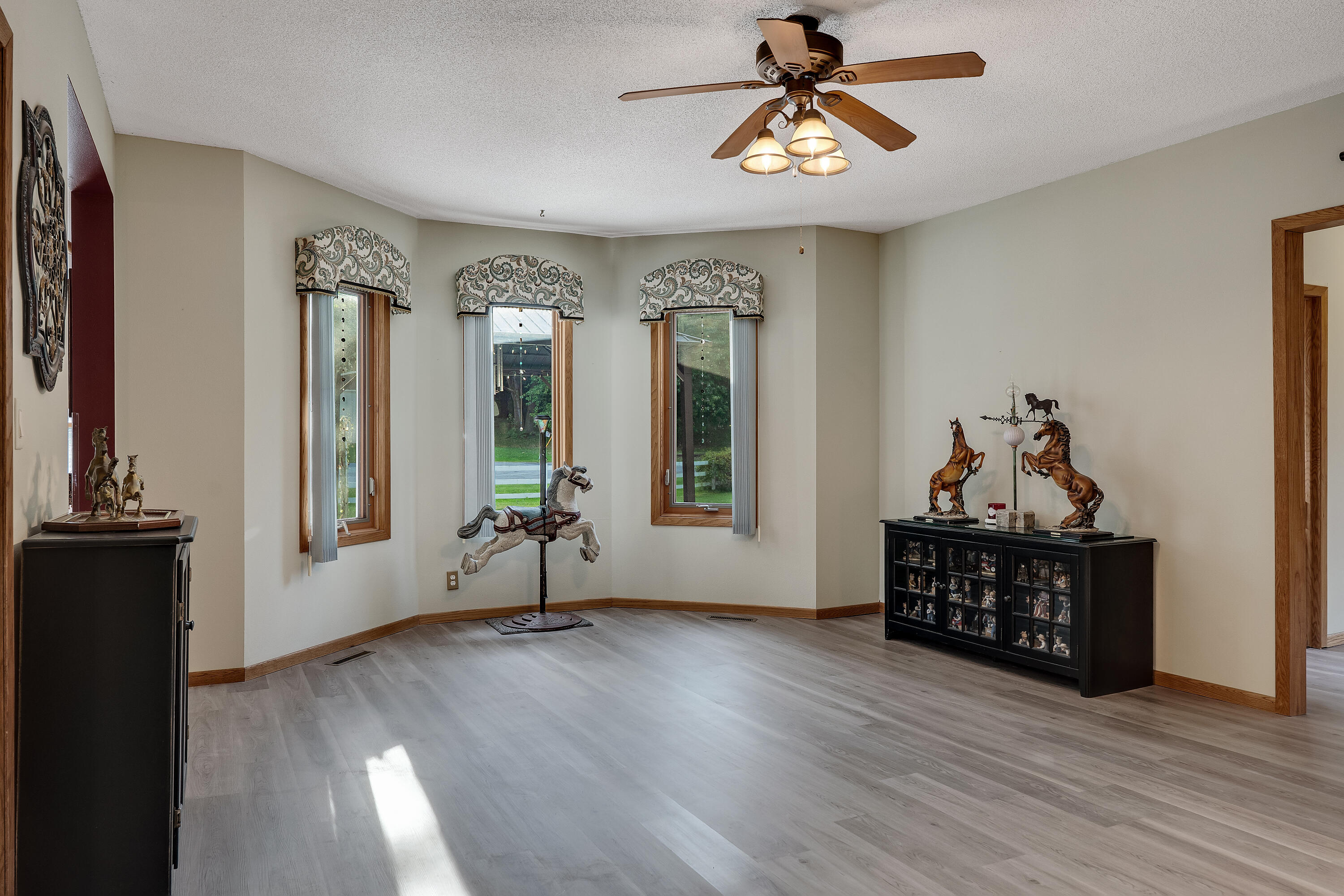N6754 McCurdy Place Holmen, WI 54636 - Photo 27 of 92 21__DSC6280_mls