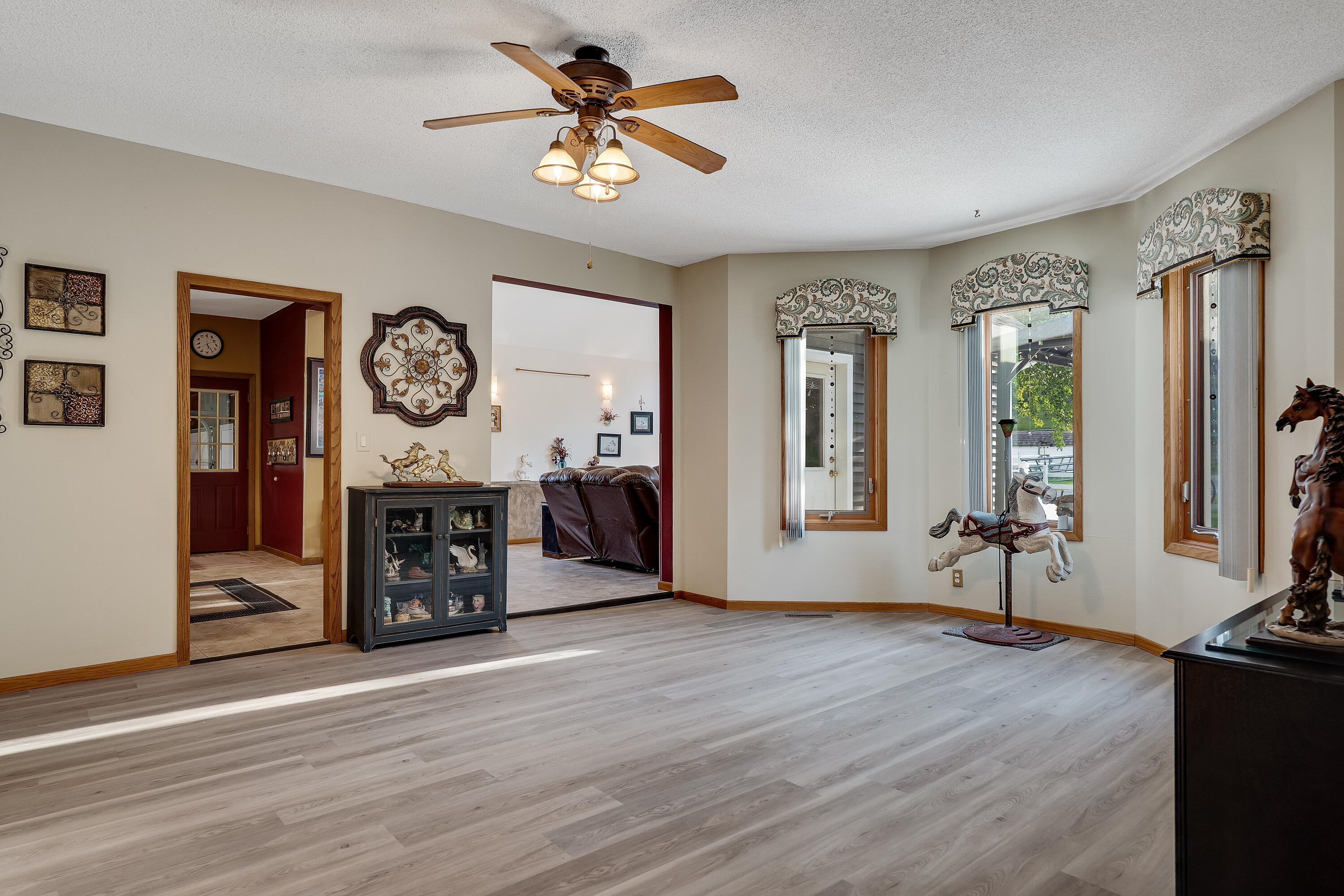 N6754 McCurdy Place Holmen, WI 54636 - Photo 28 of 92 22__DSC6290_mls
