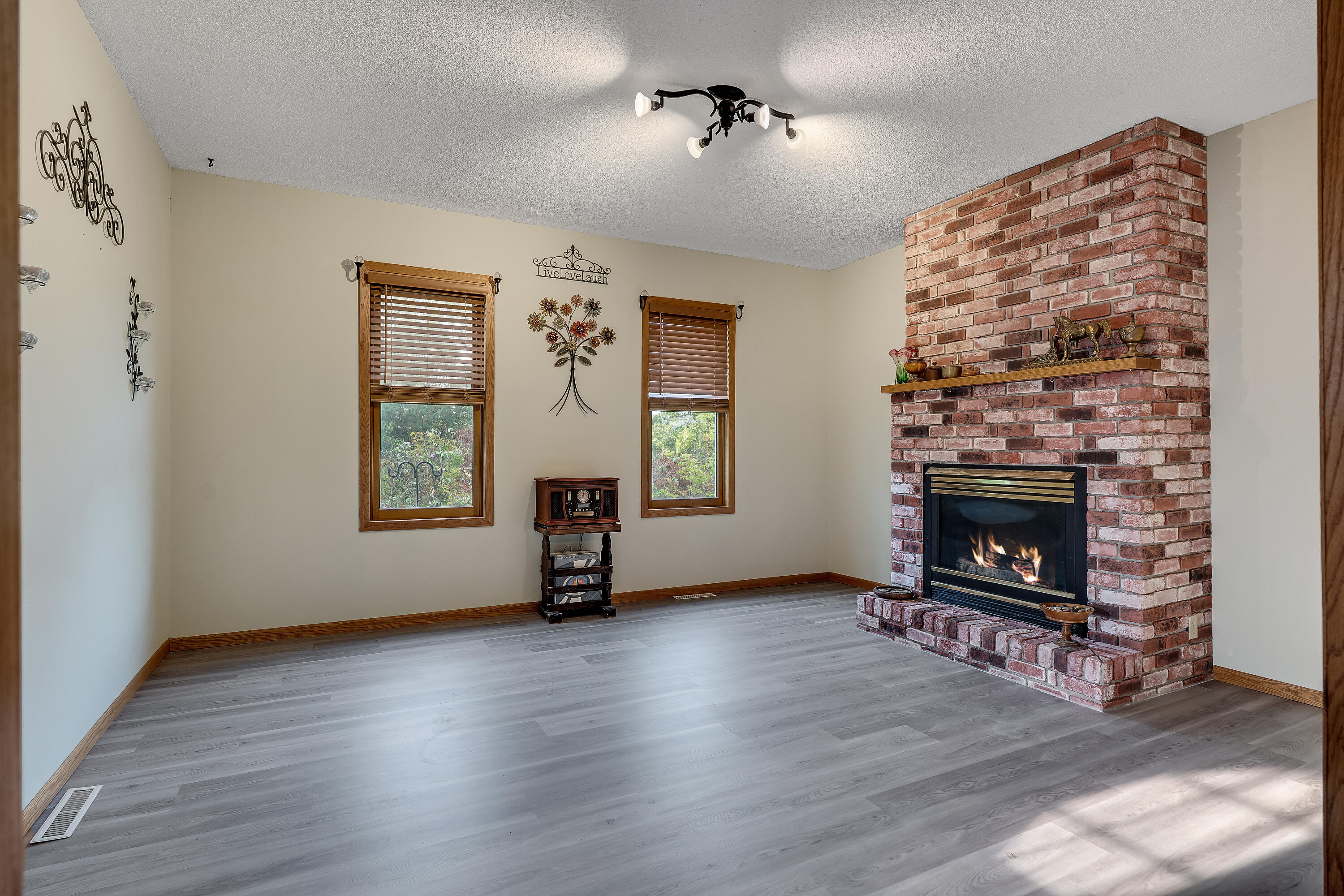 N6754 McCurdy Place Holmen, WI 54636 - Photo 29 of 92 23__DSC6310_mls