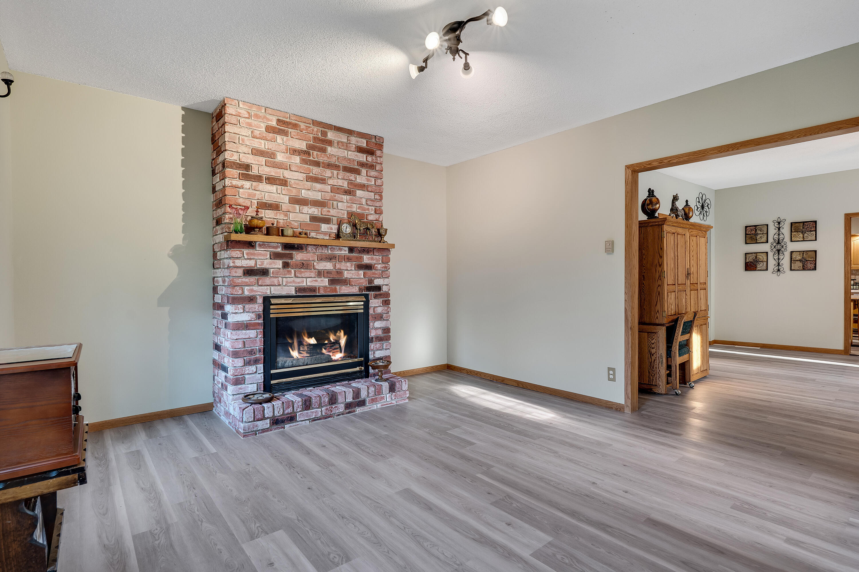 N6754 McCurdy Place Holmen, WI 54636 - Photo 30 of 92 24__DSC6330_mls