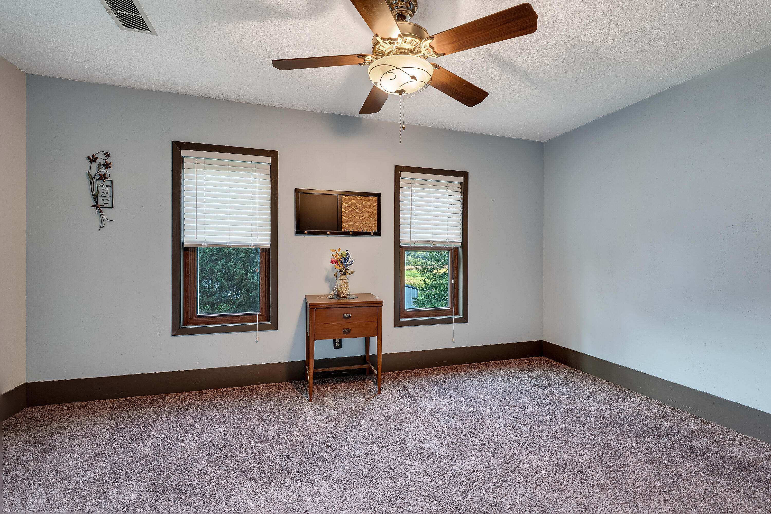 N6754 McCurdy Place Holmen, WI 54636 - Photo 39 of 92 34__DSC6470_mls