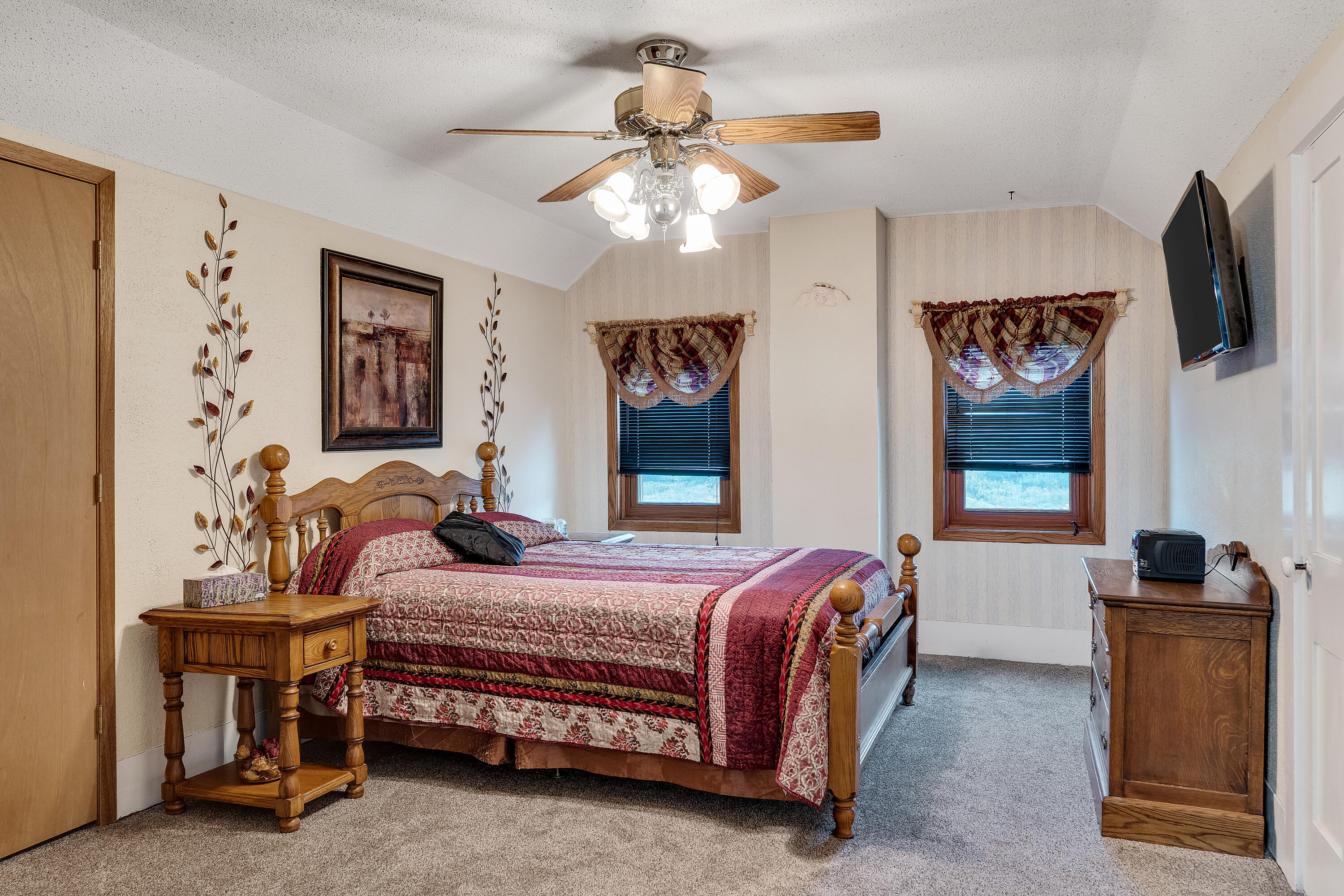 N6754 McCurdy Place Holmen, WI 54636 - Photo 45 of 92 40__DSC6571_mls