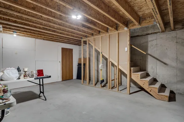 $599,900 | N6754 McCurdy Place, Holmen, WI 54636