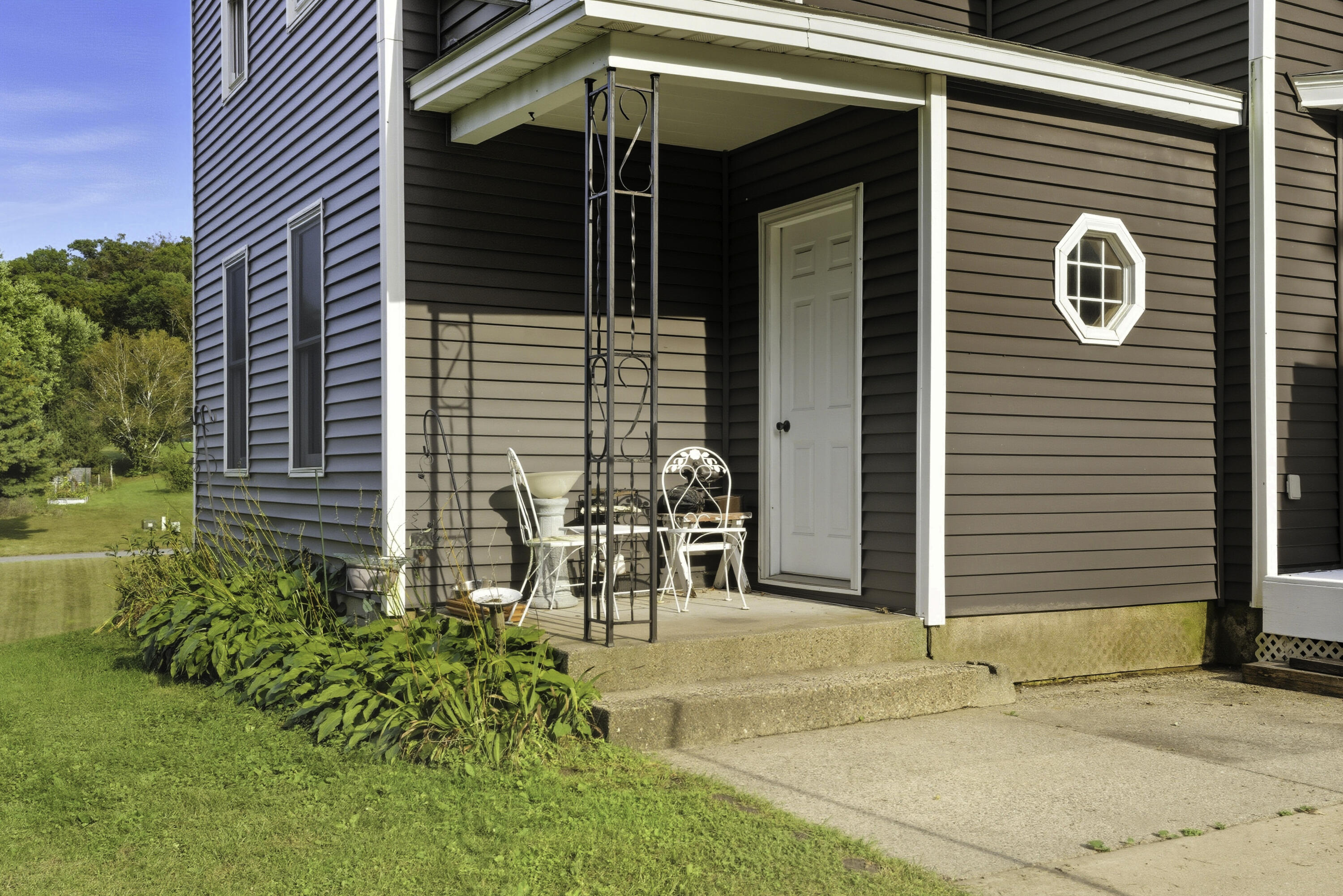 N6754 McCurdy Place Holmen, WI 54636 - Photo 51 of 92 46__DSC6056_mls