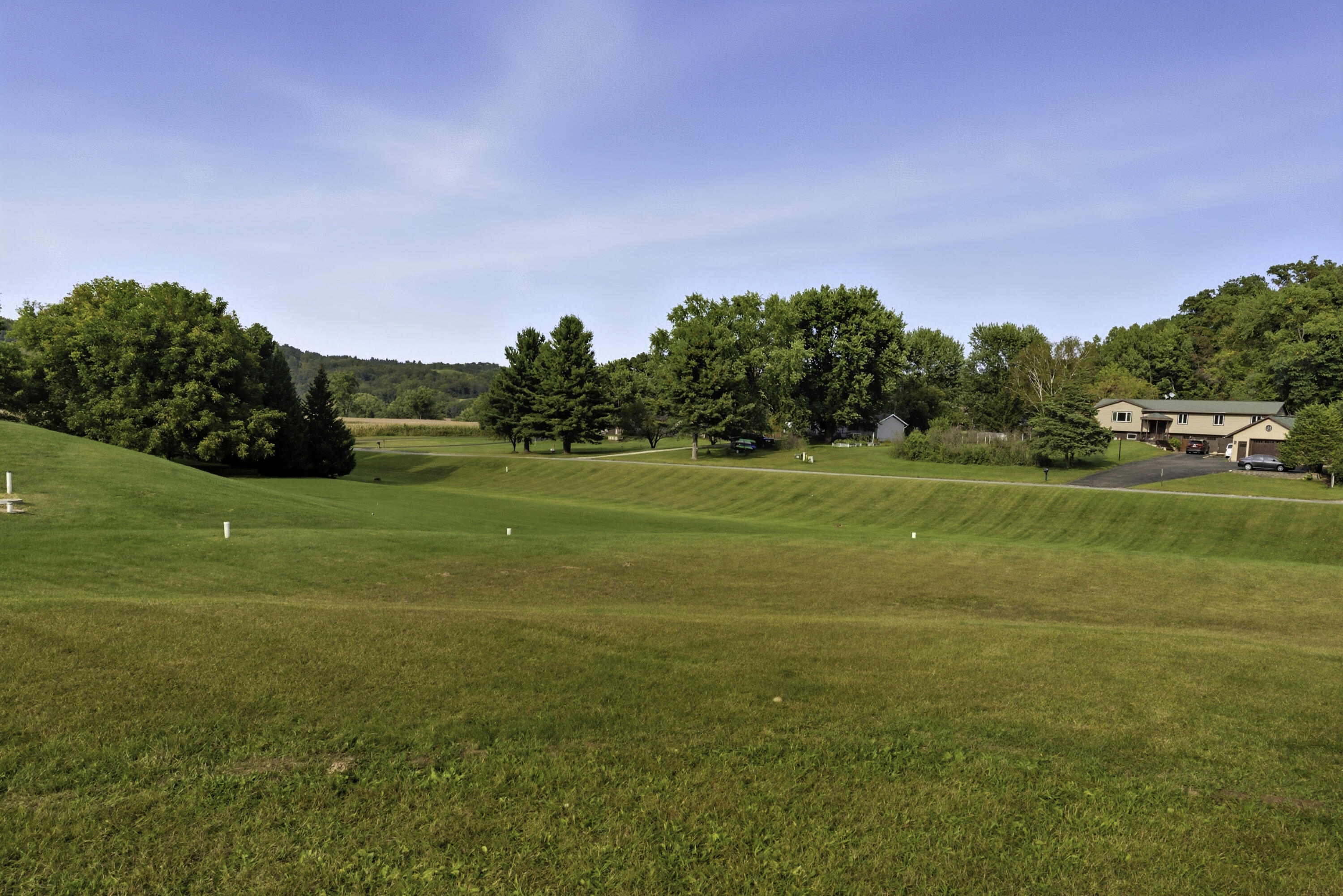 N6754 McCurdy Place Holmen, WI 54636 - Photo 52 of 92 54__DSC5999_mls