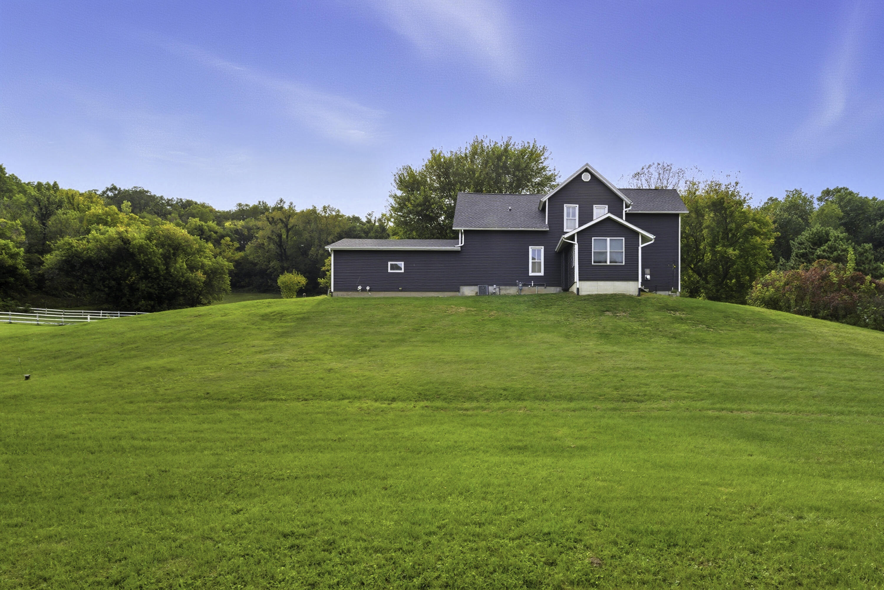 N6754 McCurdy Place Holmen, WI 54636 - Photo 53 of 92 57__DSC5987_mls