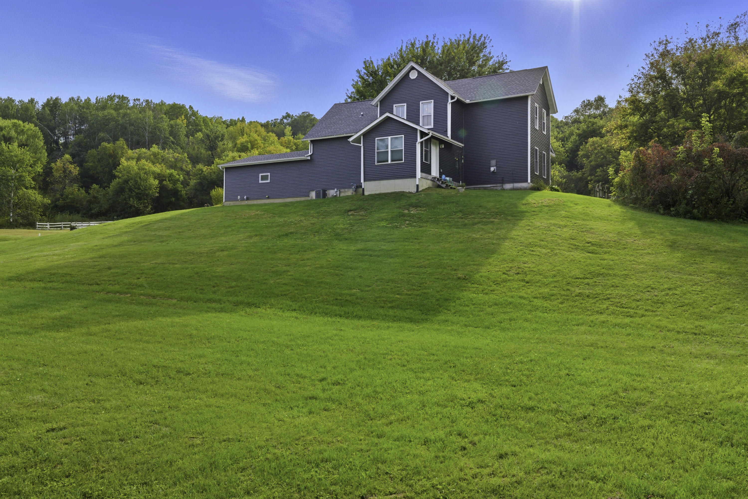N6754 McCurdy Place Holmen, WI 54636 - Photo 54 of 92 58__DSC5981_mls