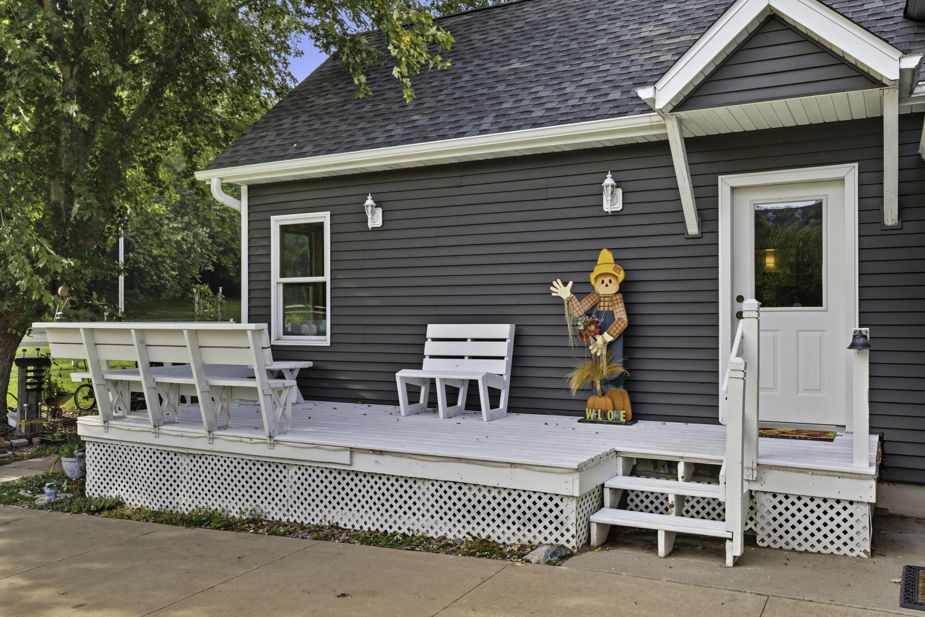 N6754 McCurdy Place Holmen, WI 54636 - Photo 55 of 92 59__DSC5963_mls