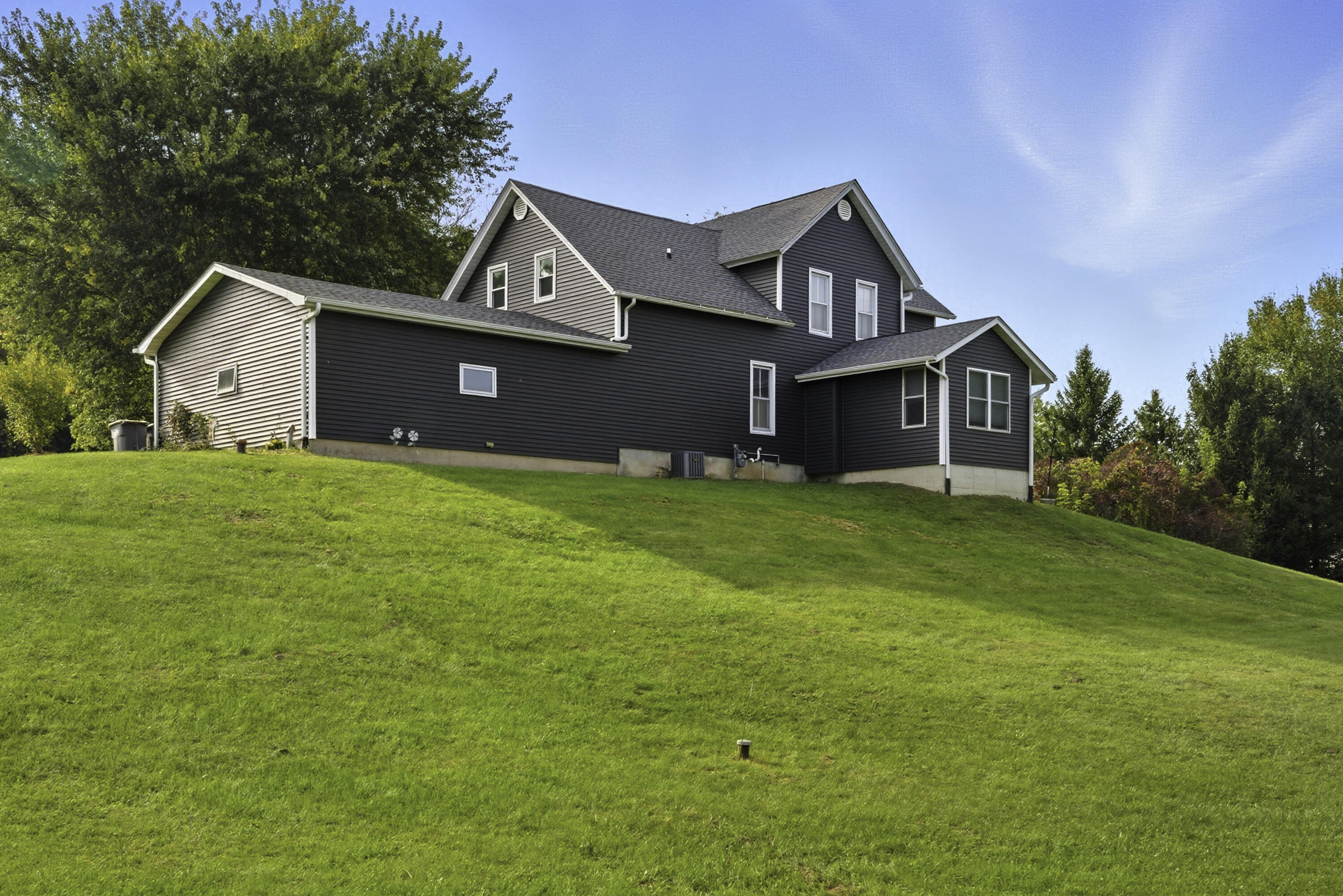 N6754 McCurdy Place Holmen, WI 54636 - Photo 57 of 92 60__DSC5966_mls
