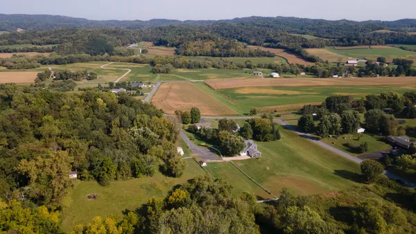 $599,900 | N6754 McCurdy Place, Holmen, WI 54636