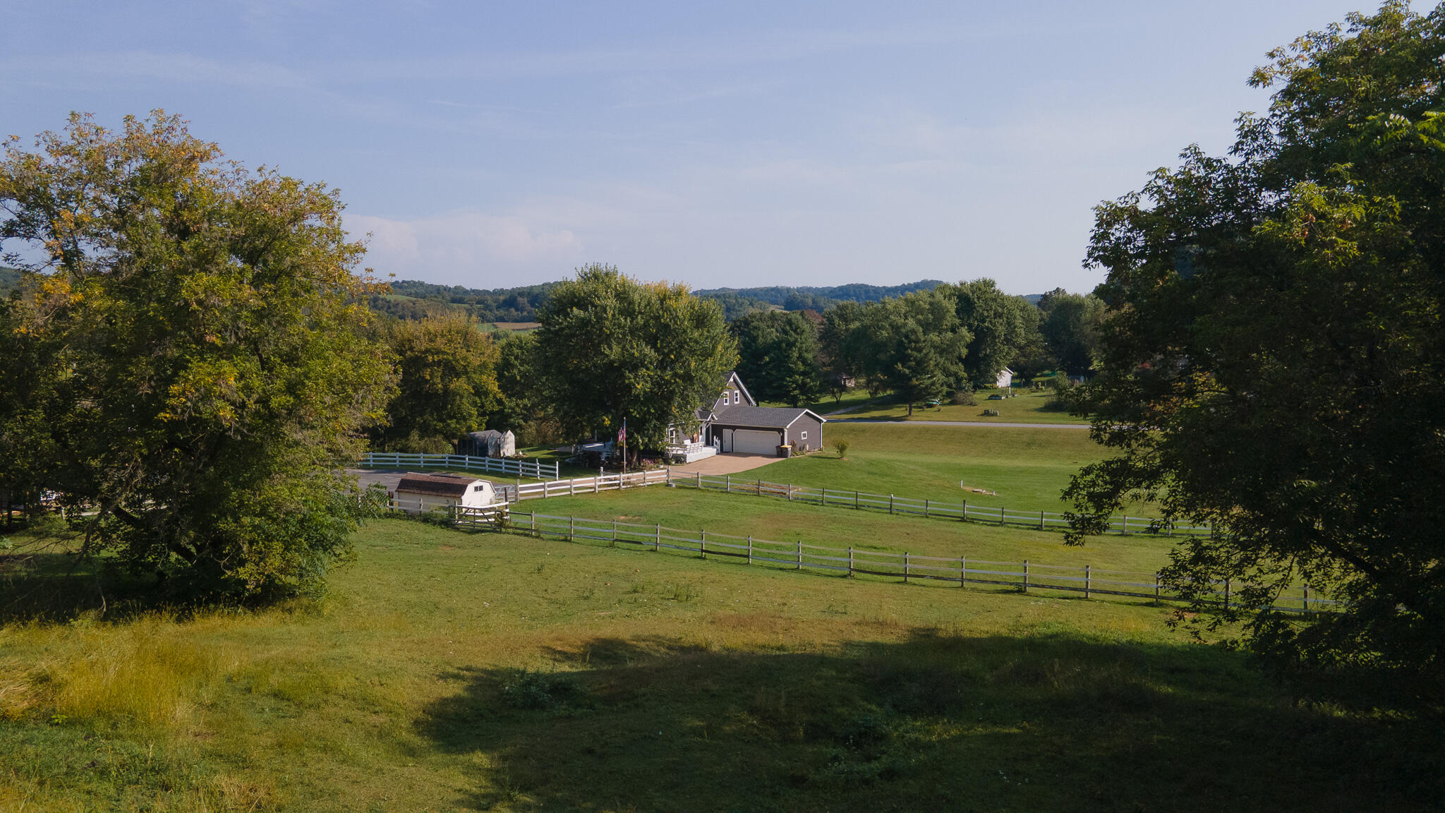 N6754 McCurdy Place Holmen, WI 54636 - Photo 65 of 92 DJI_0850