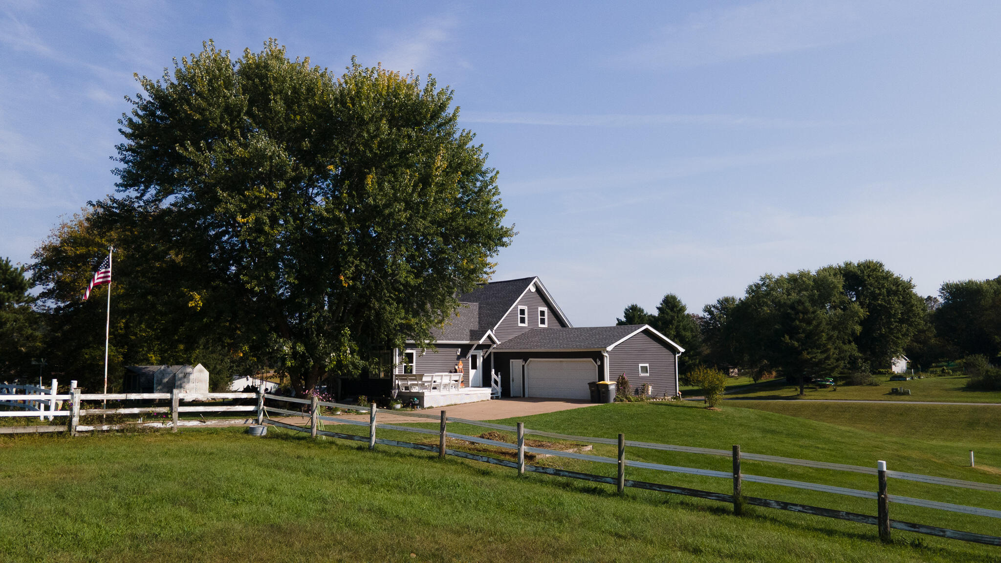 N6754 McCurdy Place Holmen, WI 54636 - Photo 66 of 92 DJI_0851