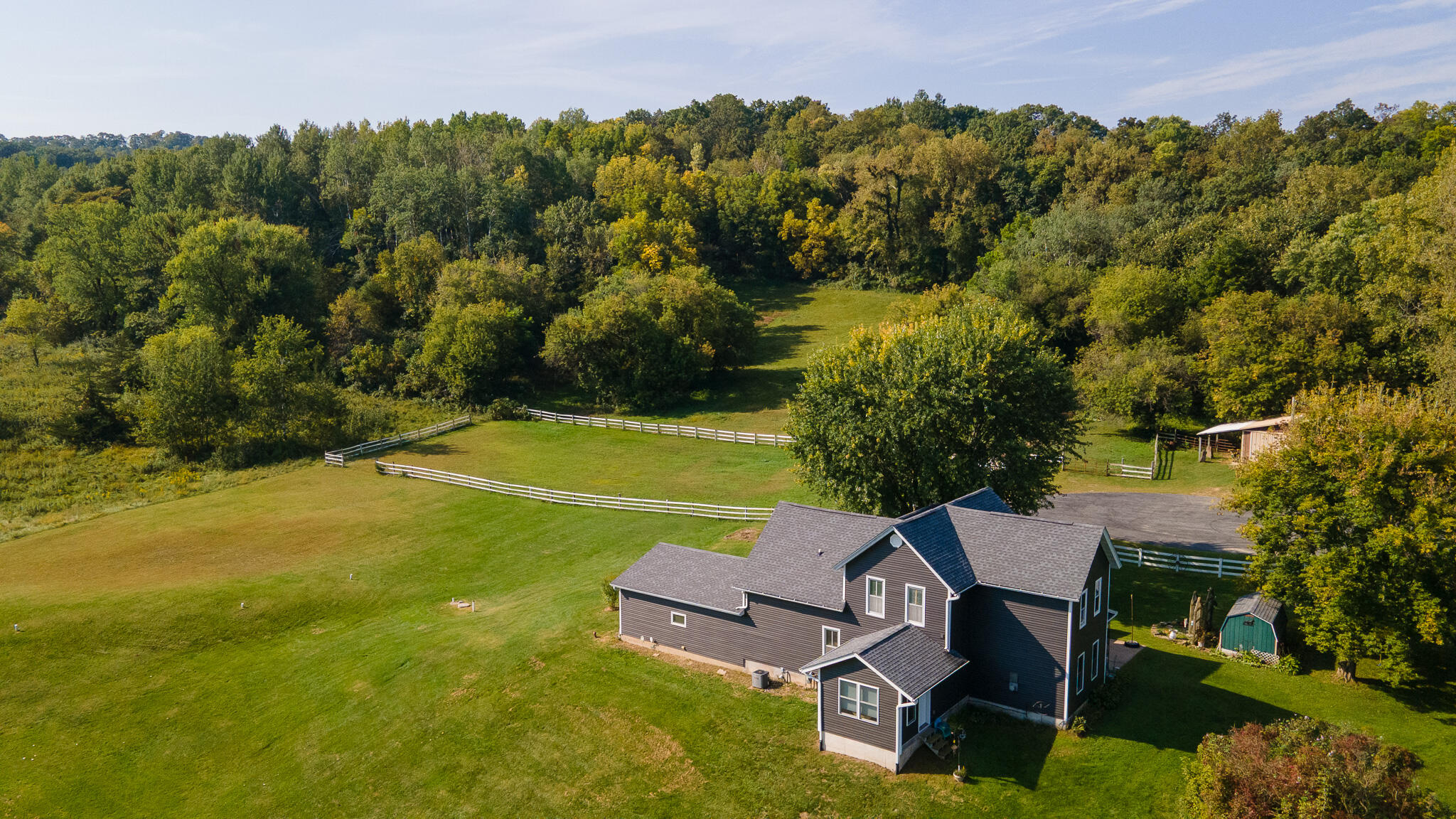 N6754 McCurdy Place Holmen, WI 54636 - Photo 70 of 92 DJI_0856