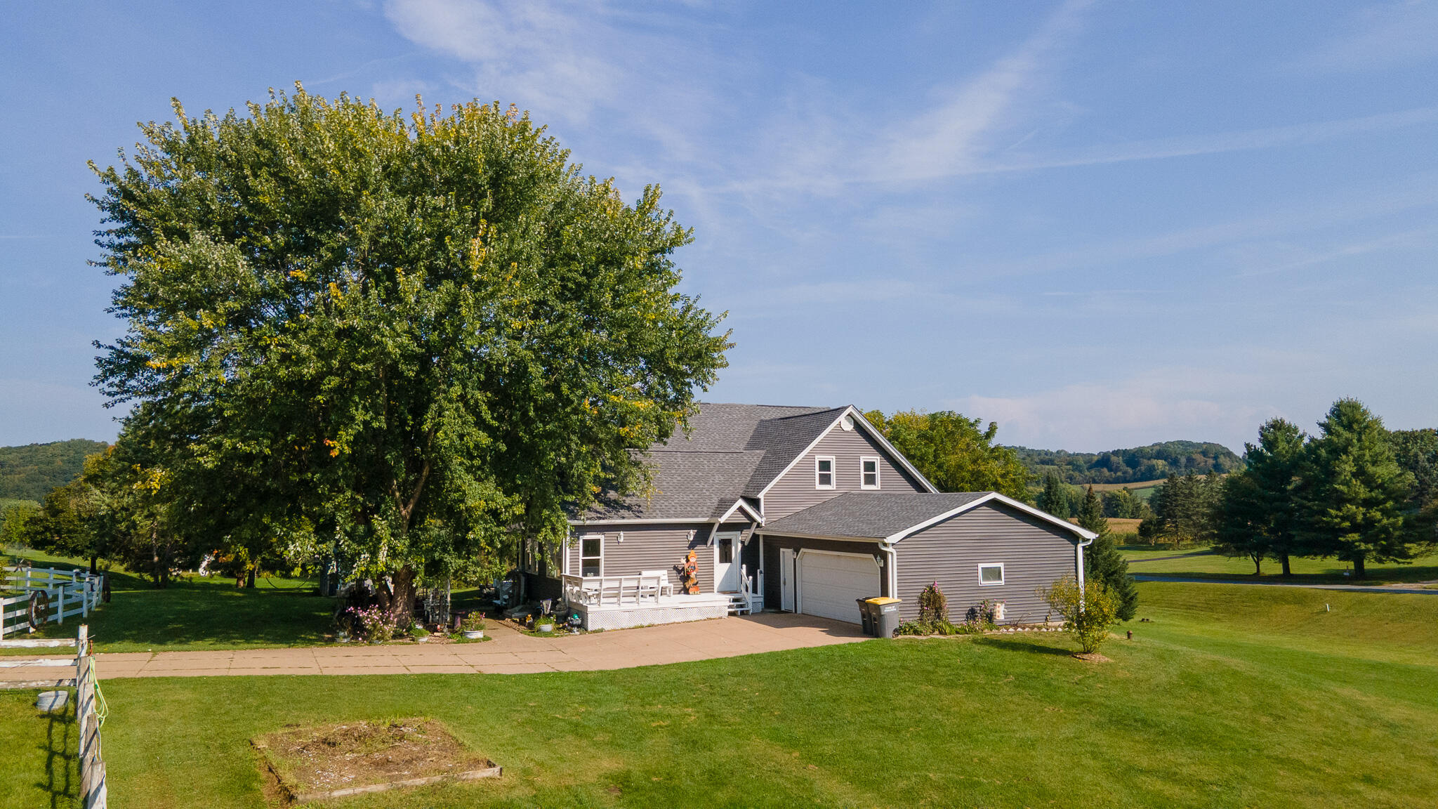 N6754 McCurdy Place Holmen, WI 54636 - Photo 74 of 92 DJI_0862