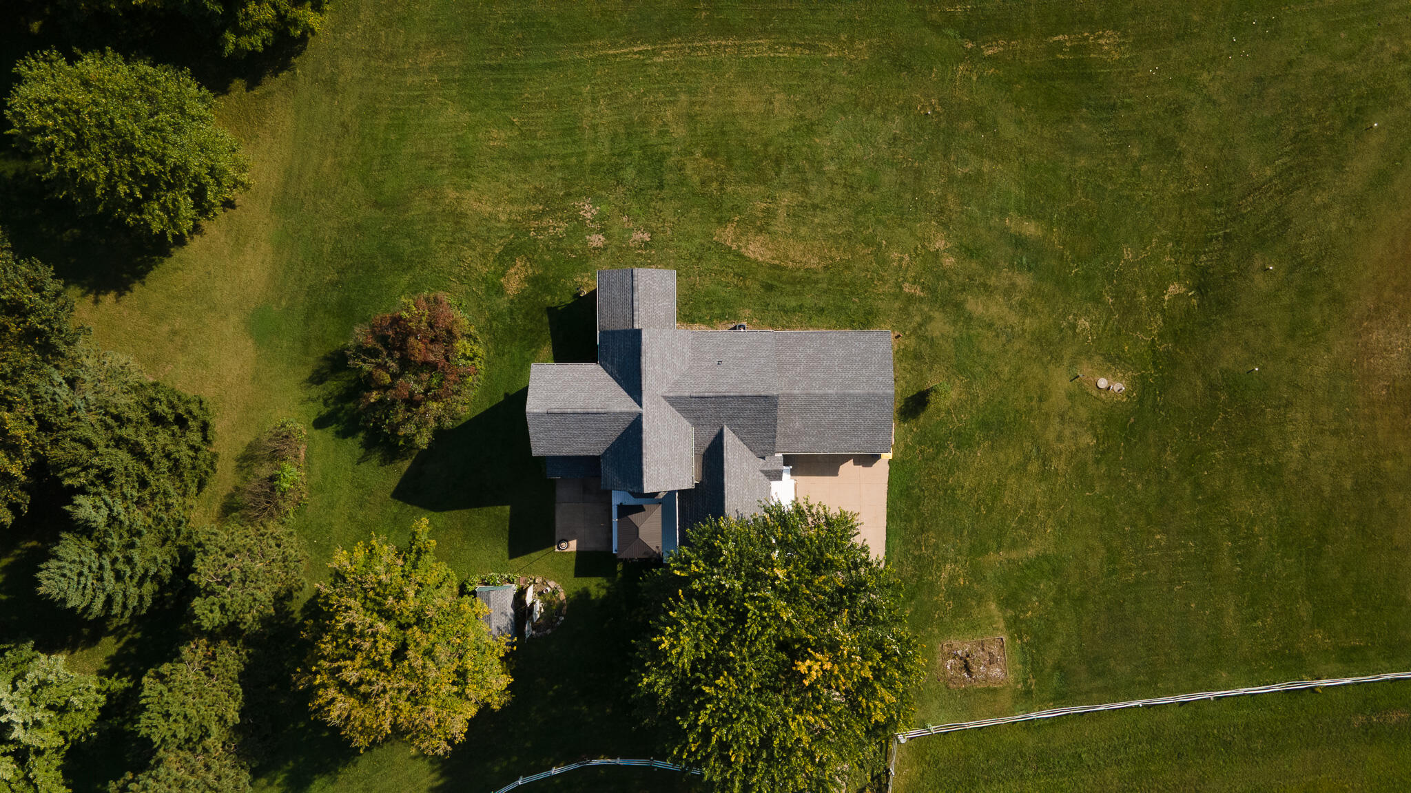 N6754 McCurdy Place Holmen, WI 54636 - Photo 75 of 92 DJI_0864