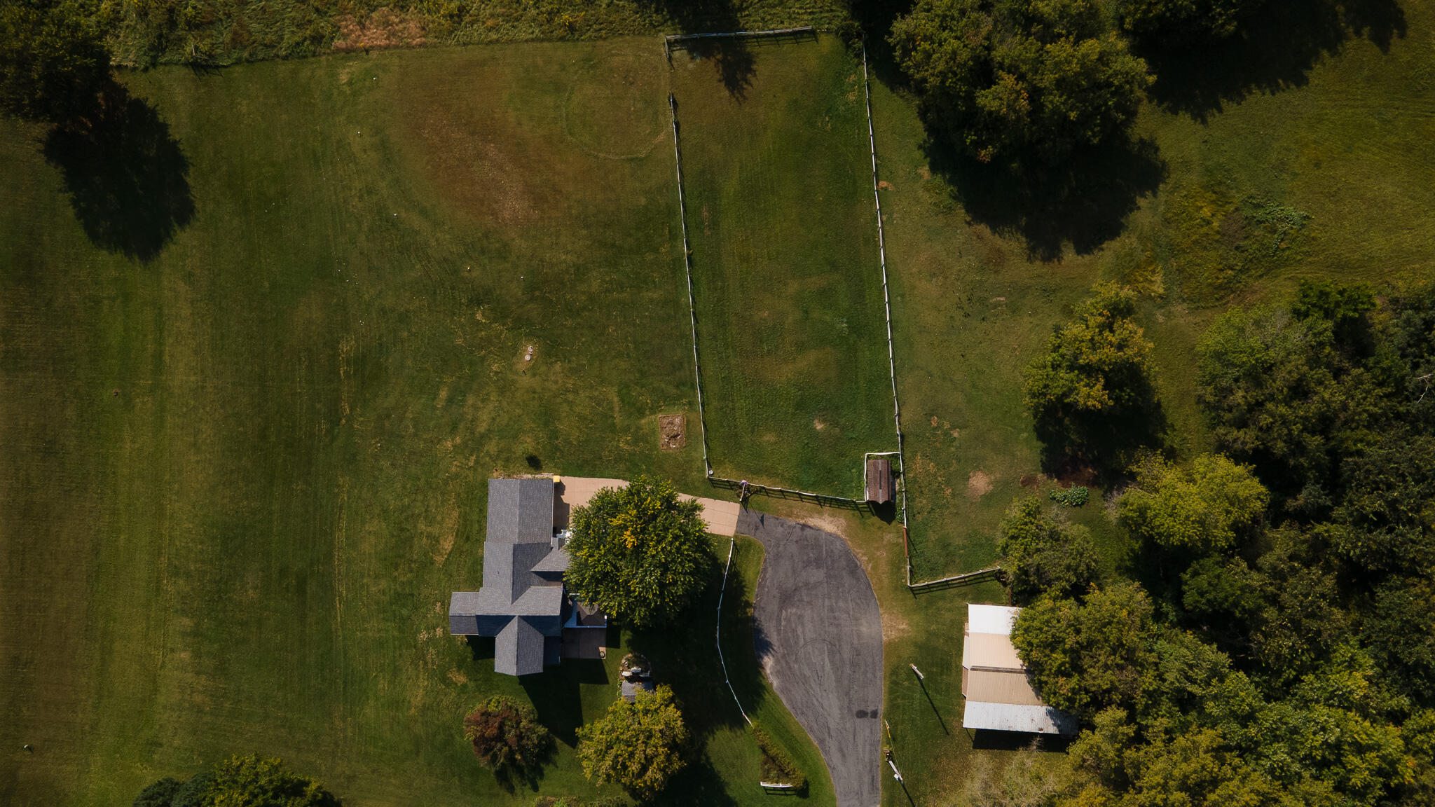N6754 McCurdy Place Holmen, WI 54636 - Photo 77 of 92 DJI_0866