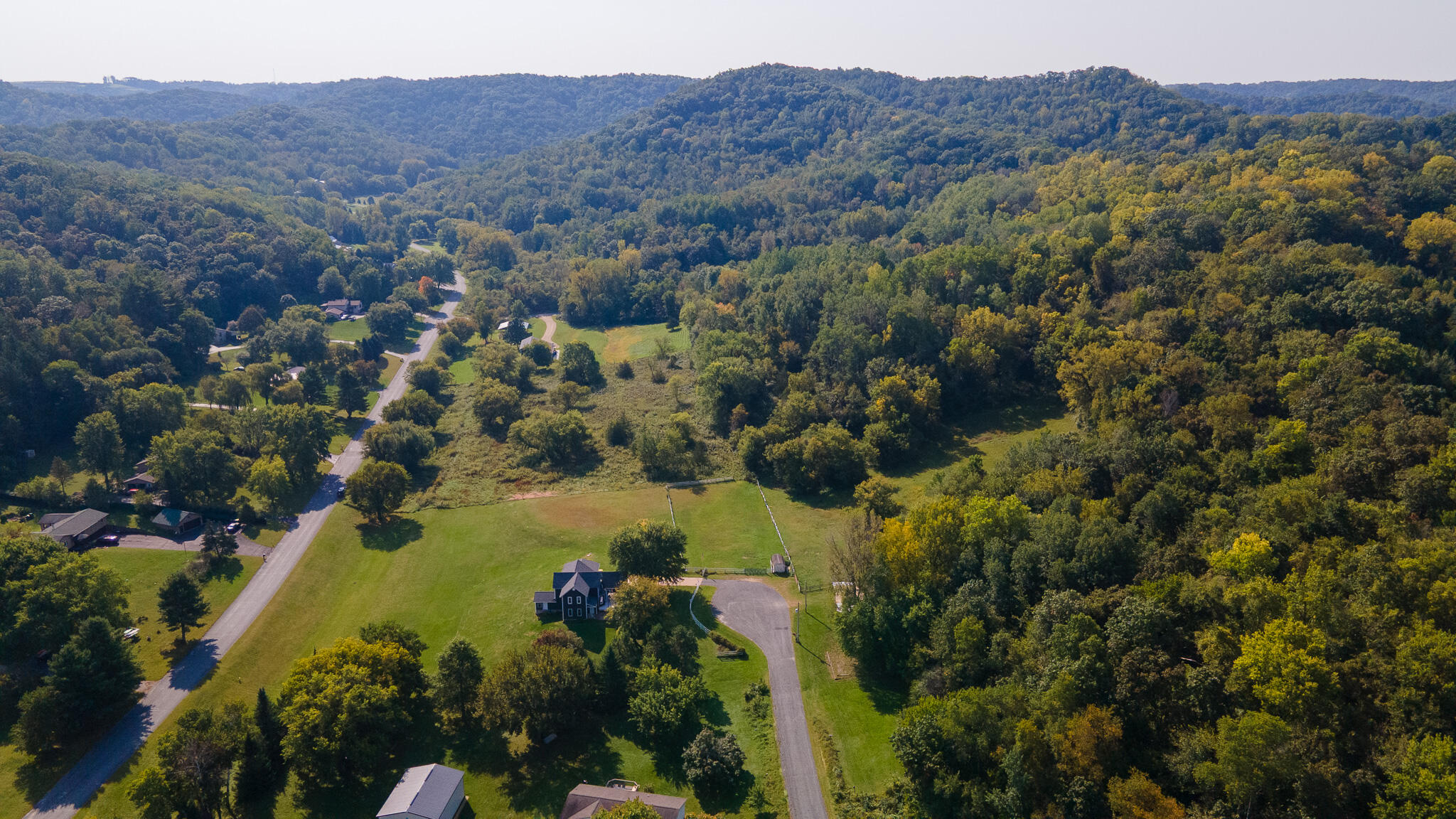 N6754 McCurdy Place Holmen, WI 54636 - Photo 78 of 92 DJI_0867