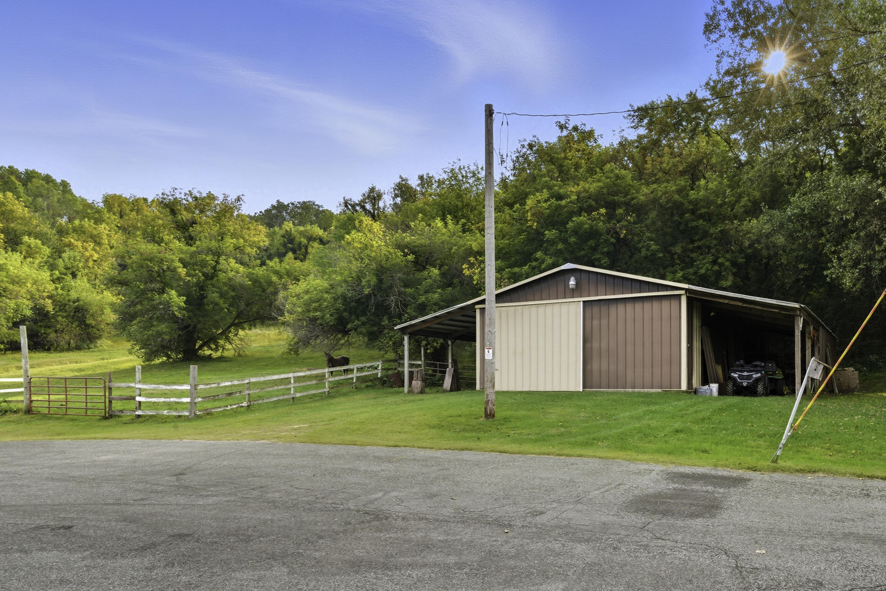 N6754 McCurdy Place Holmen, WI 54636 - Photo 79 of 92 51__DSC6020_mls