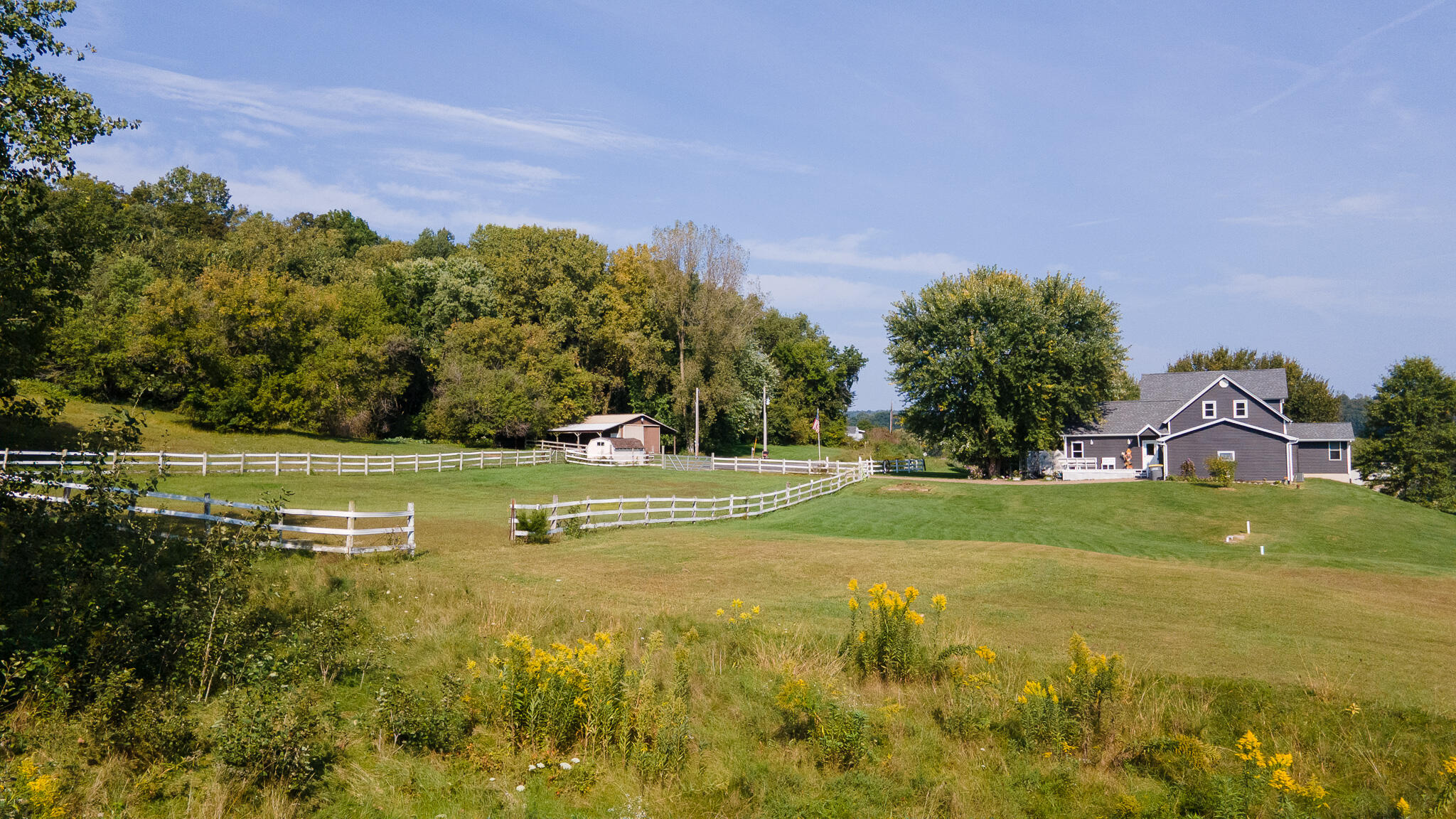 N6754 McCurdy Place Holmen, WI 54636 - Photo 81 of 92 DJI_0873