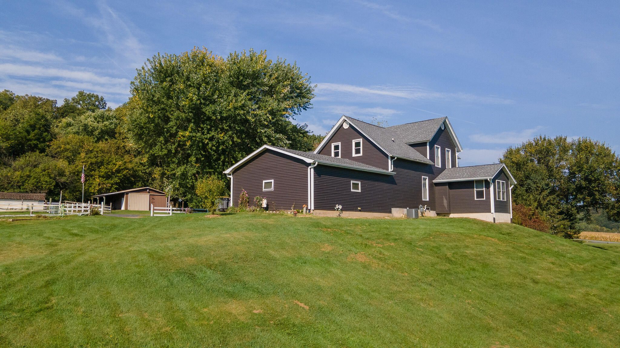 N6754 McCurdy Place Holmen, WI 54636 - Photo 85 of 92 DJI_0880