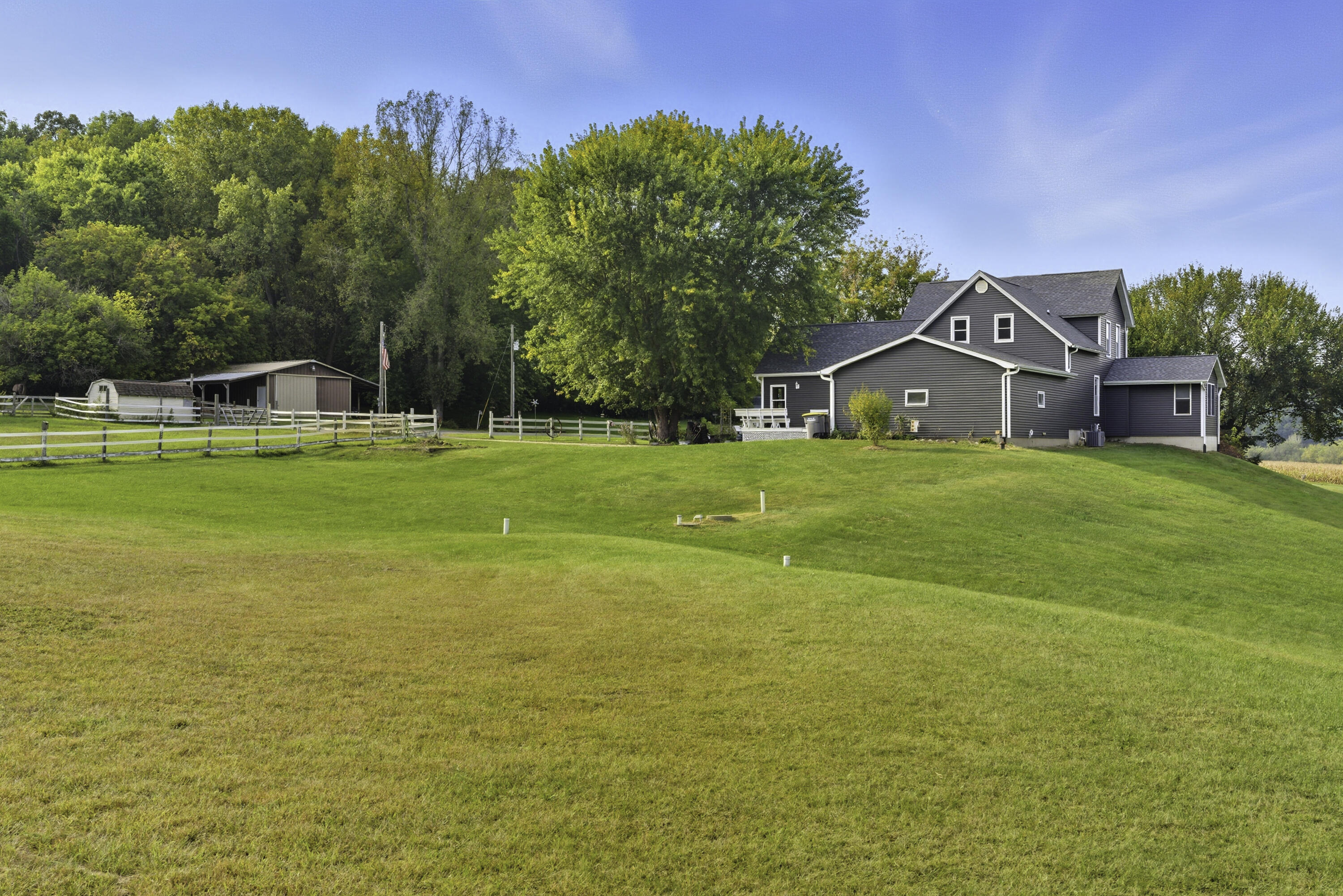 N6754 McCurdy Place Holmen, WI 54636 - Photo 5 of 92 55__DSC5993_mls