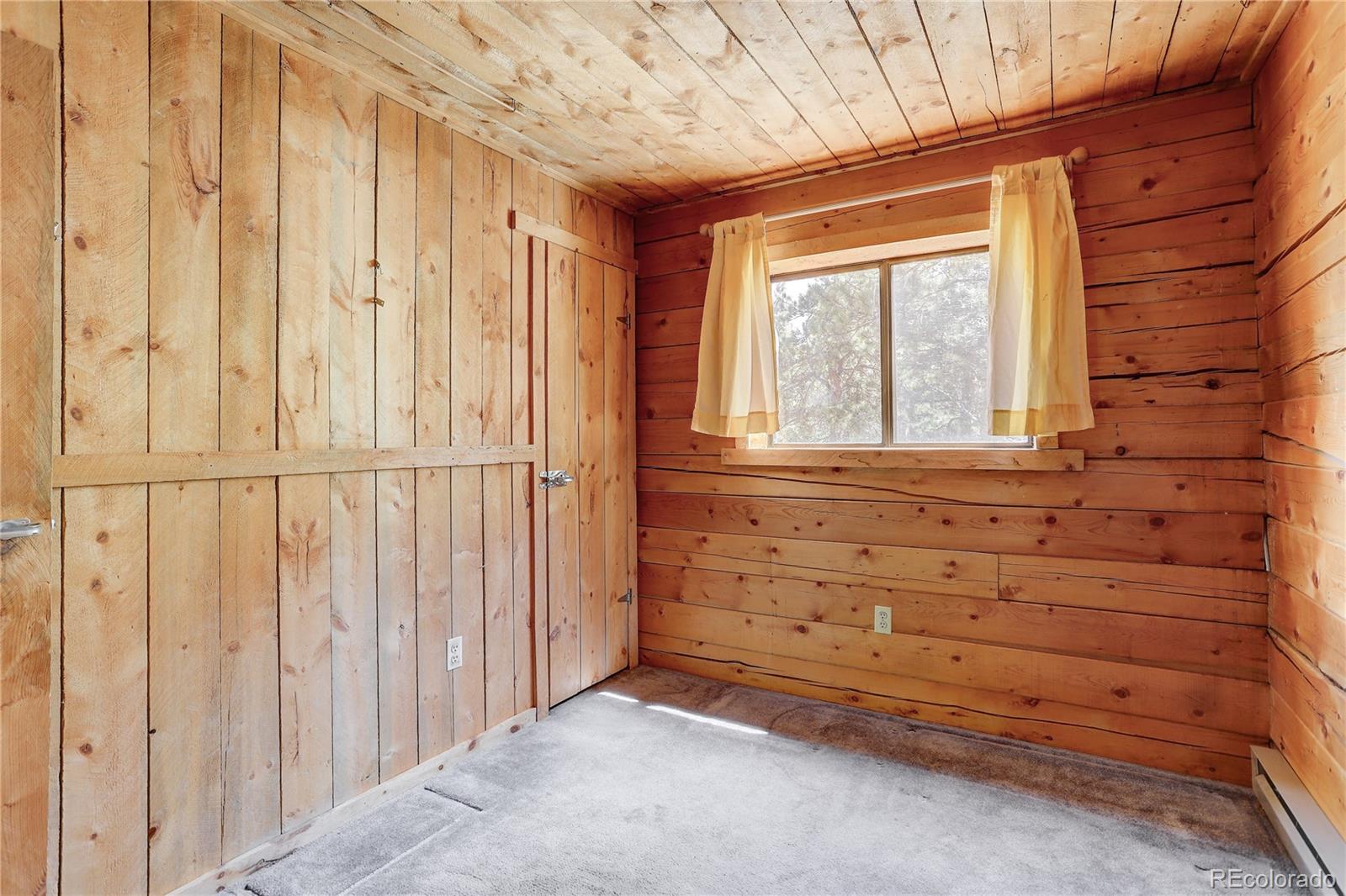 714 Clark Road Bailey, CO 80421 - Photo 6 of 15