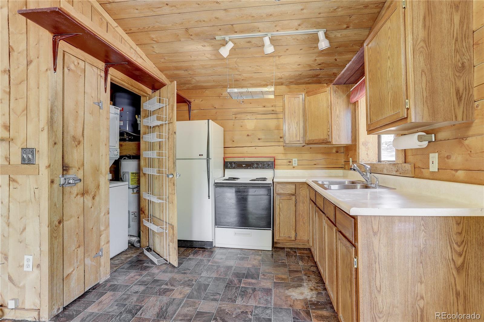 714 Clark Road Bailey, CO 80421 - Photo 9 of 15