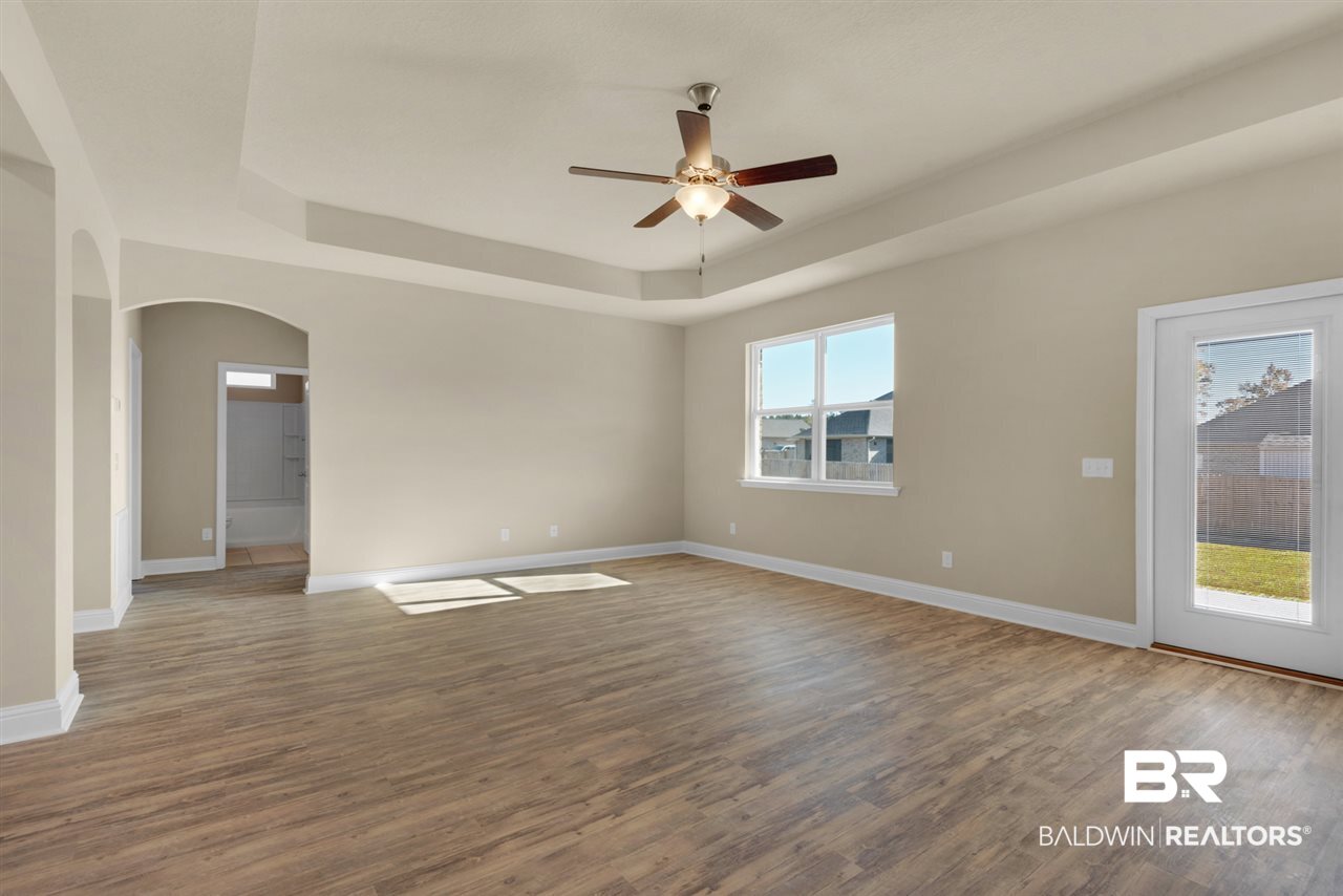 12525 Squirrel Drive Daphne, AL 36527 - Photo 10 of 44