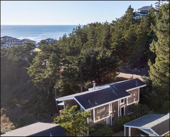 $510,000 | 505 Capes Drive, Tillamook, OR 97141