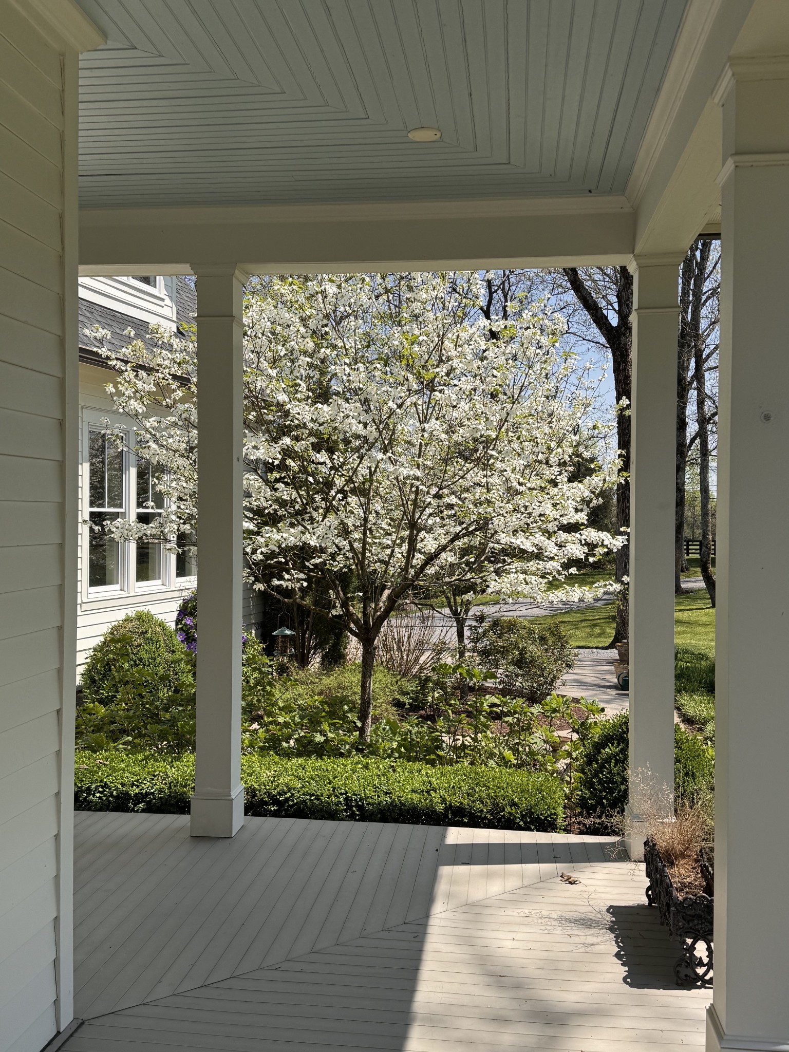 3390 Southall Road Franklin, TN 37064 - Photo 12 of 71 Gallery Image 12